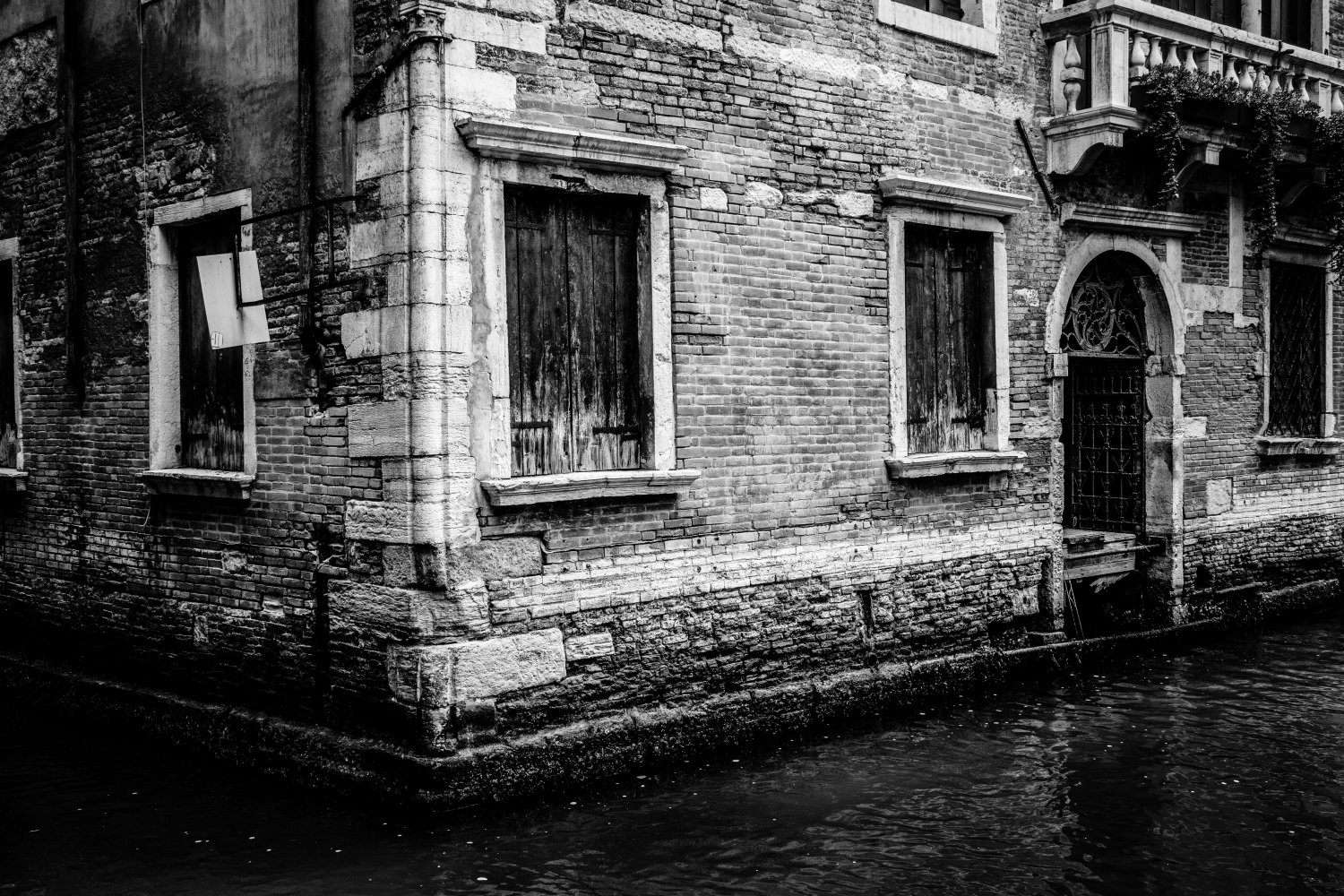 08 DSC05372-1_edited_09.JPG