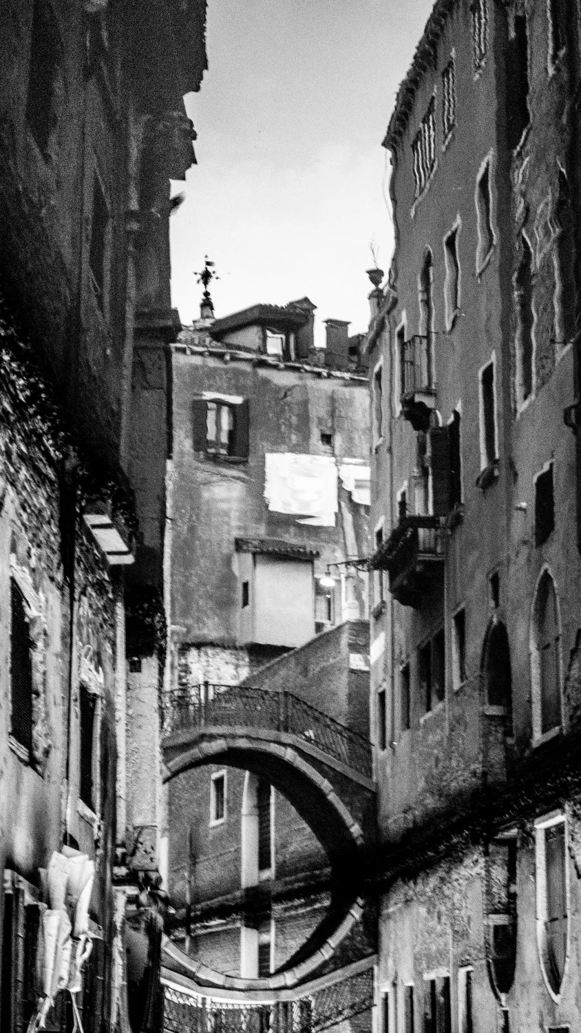 11 DSC05311-1-2_01.JPG