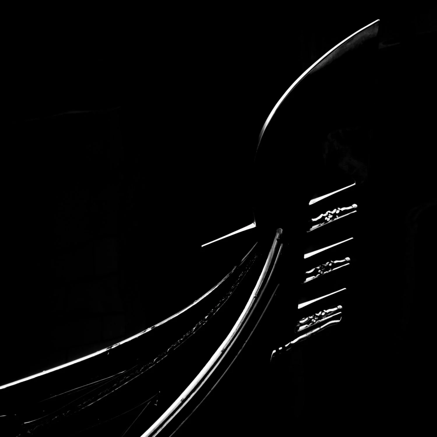 13 DSC05018-1_06_05.JPG