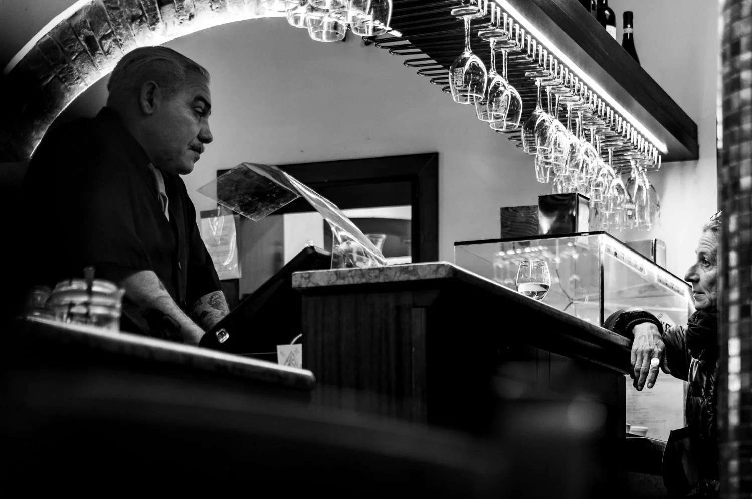 17 DSCF1956-1_13.JPG