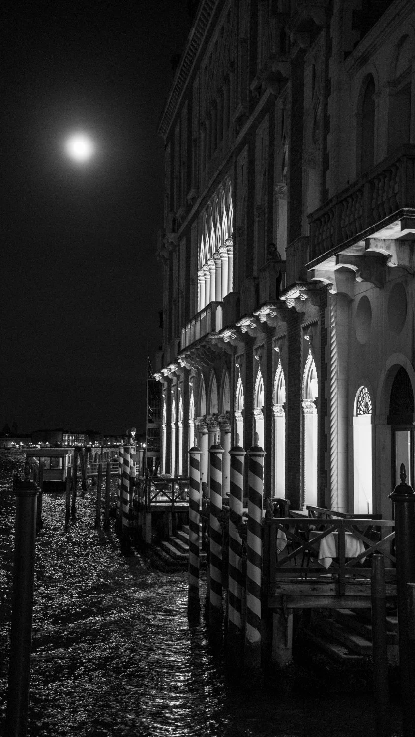 19 DSCF2441-13_20.JPG