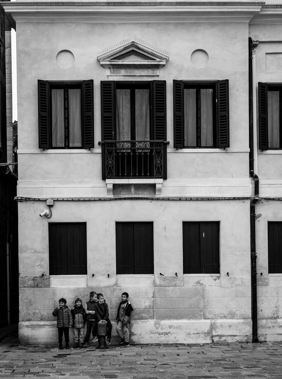 22 DSCF2677-1_28.JPG