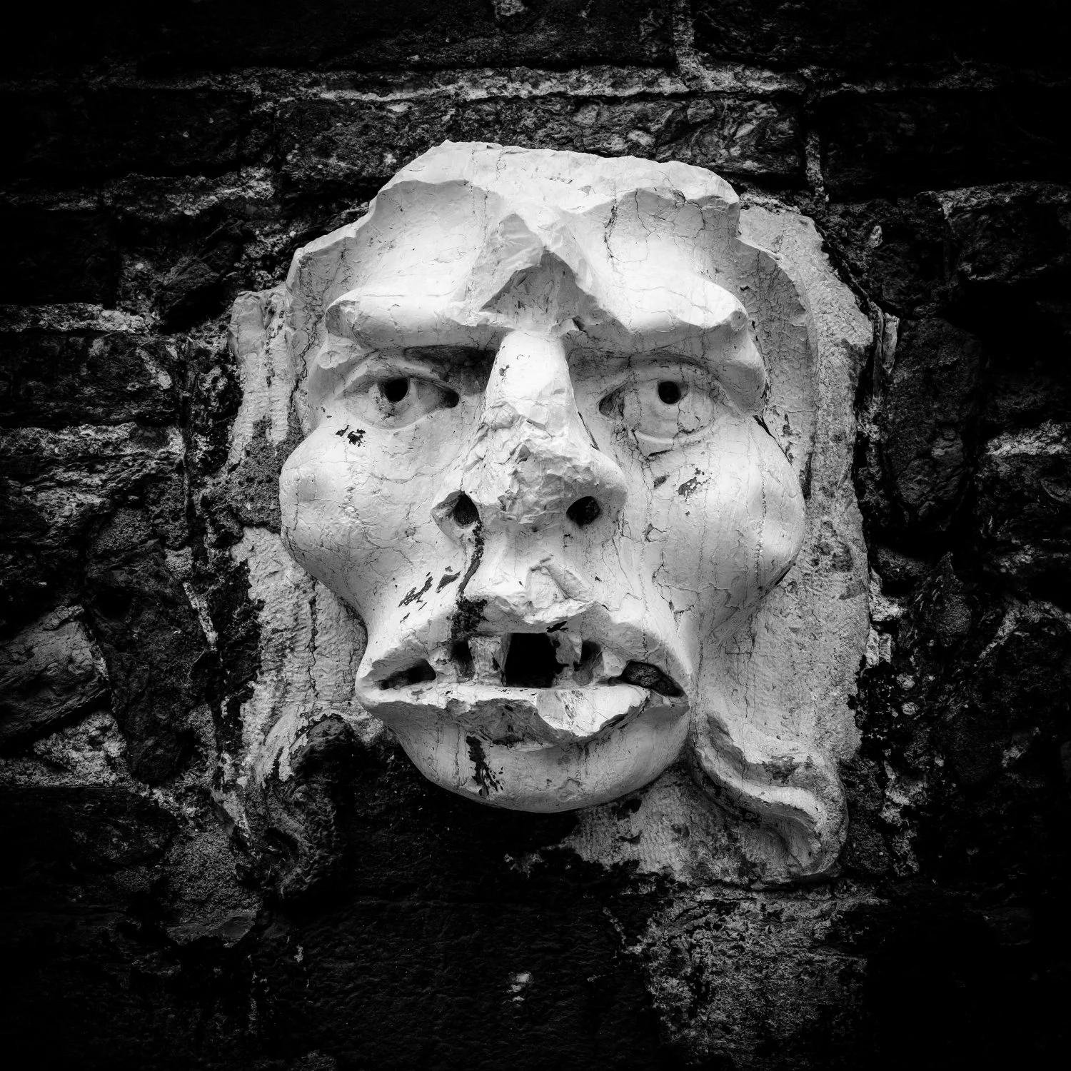 25 DSCF2655-21_edited_26.JPG