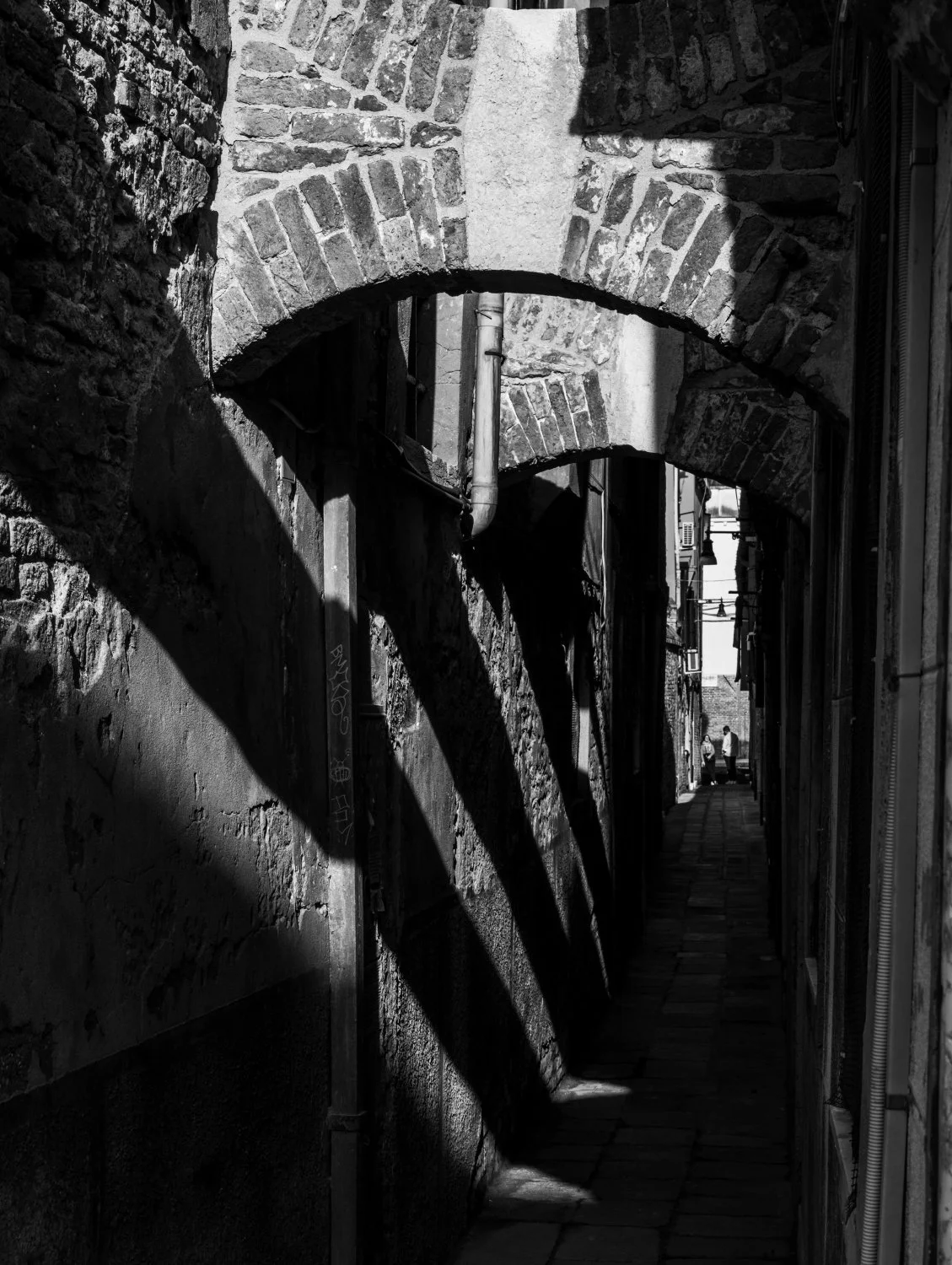 31 DSCF2495-1_70.JPG