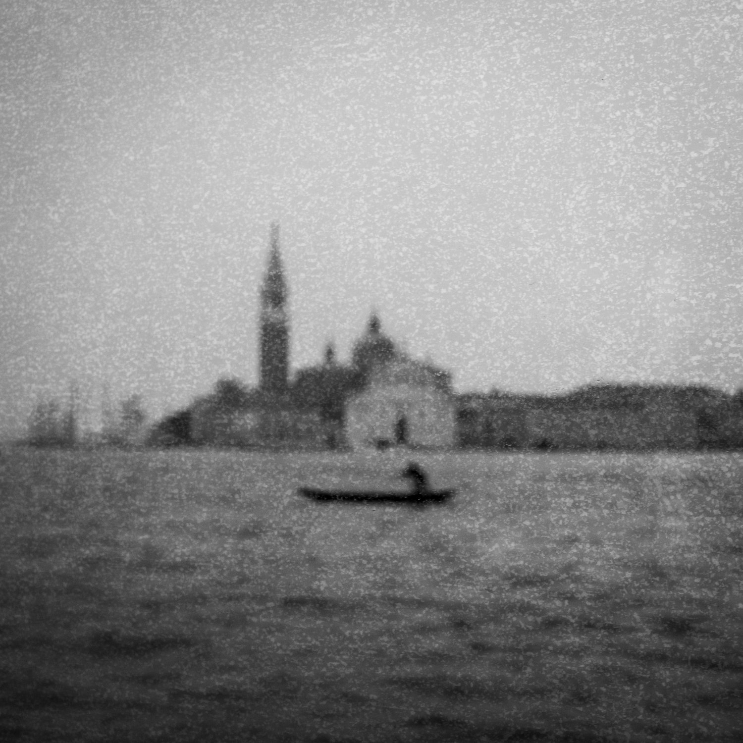 33 DSCF2649-1_25.JPG