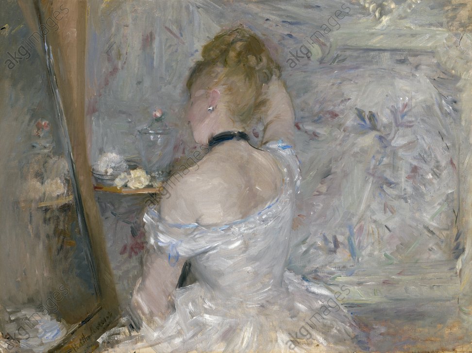 AKG6473157 Morisot.jpg
