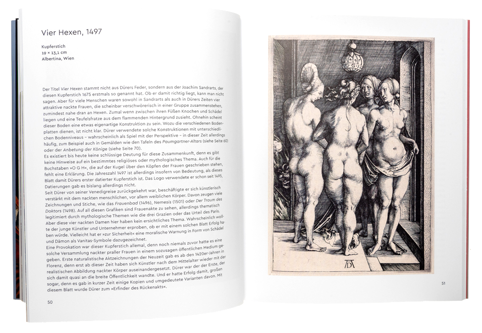 Dürer 5.png