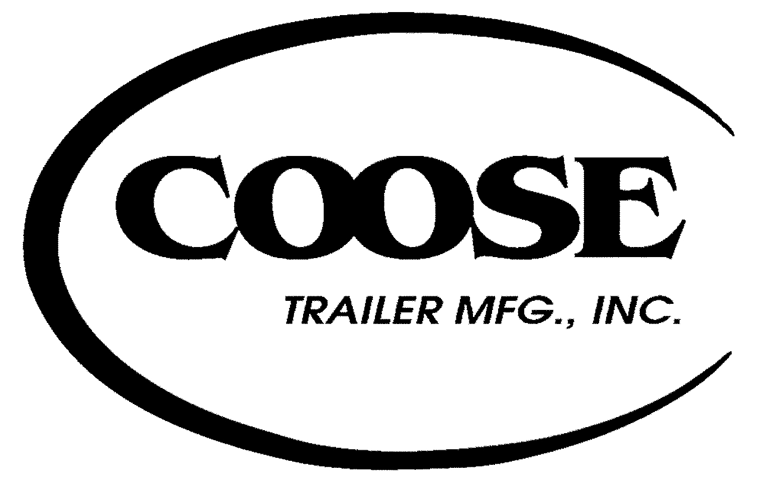 Coose.jpg