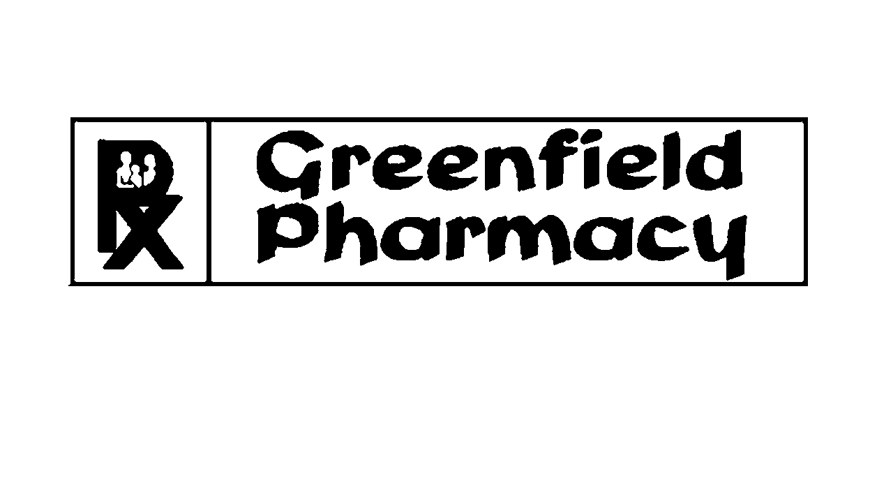 Greenfield Pharmacy.jpg