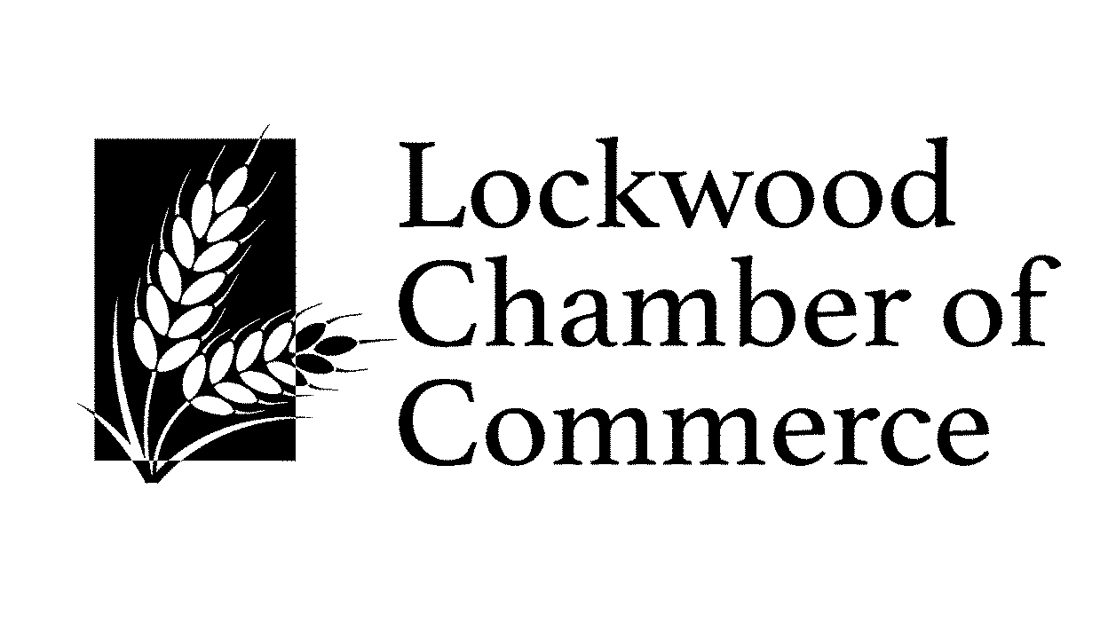 Lockwood Chamber of Commerce.jpg