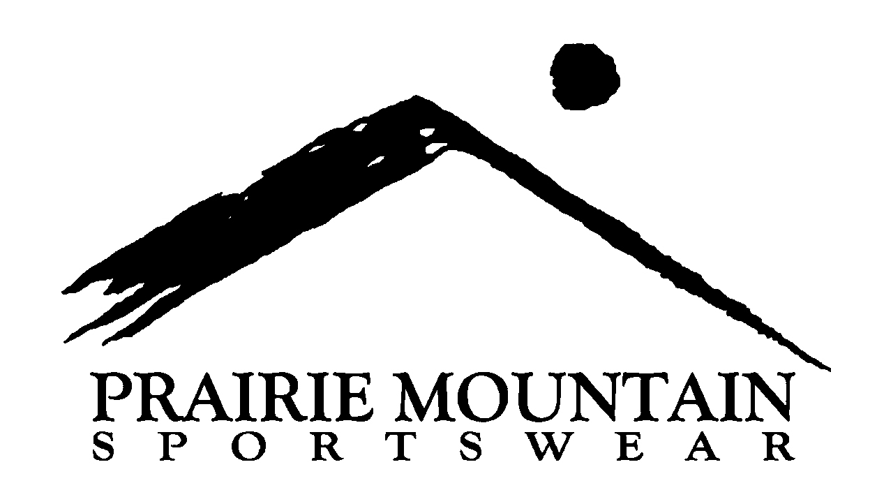 Prairie Mountain.jpg