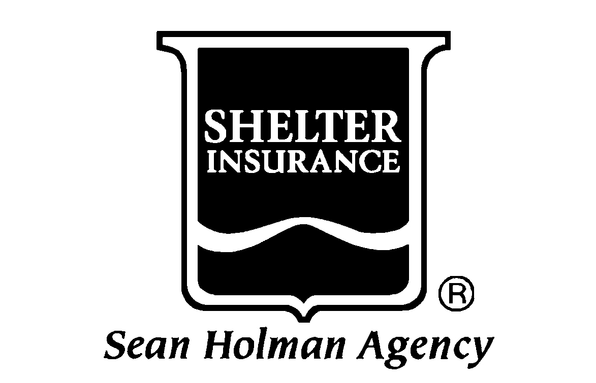 Shelter Insurance.jpg