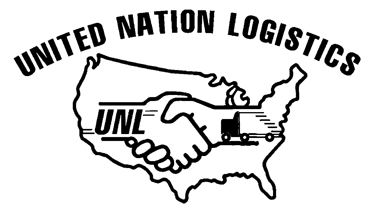 United Nation Logistics.jpg