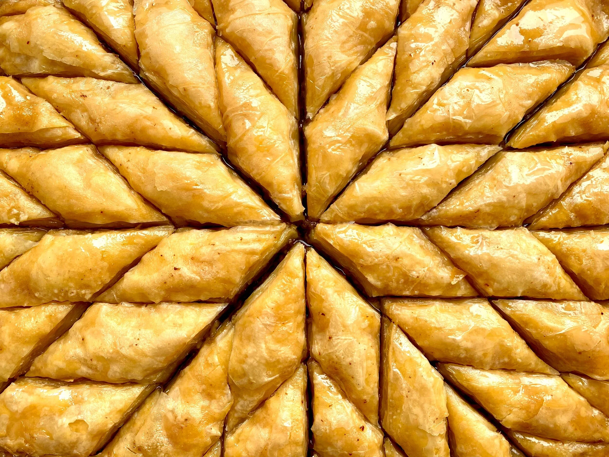 0CC9BB6A-B806-43C1-AE6E-838ECDE7F29A