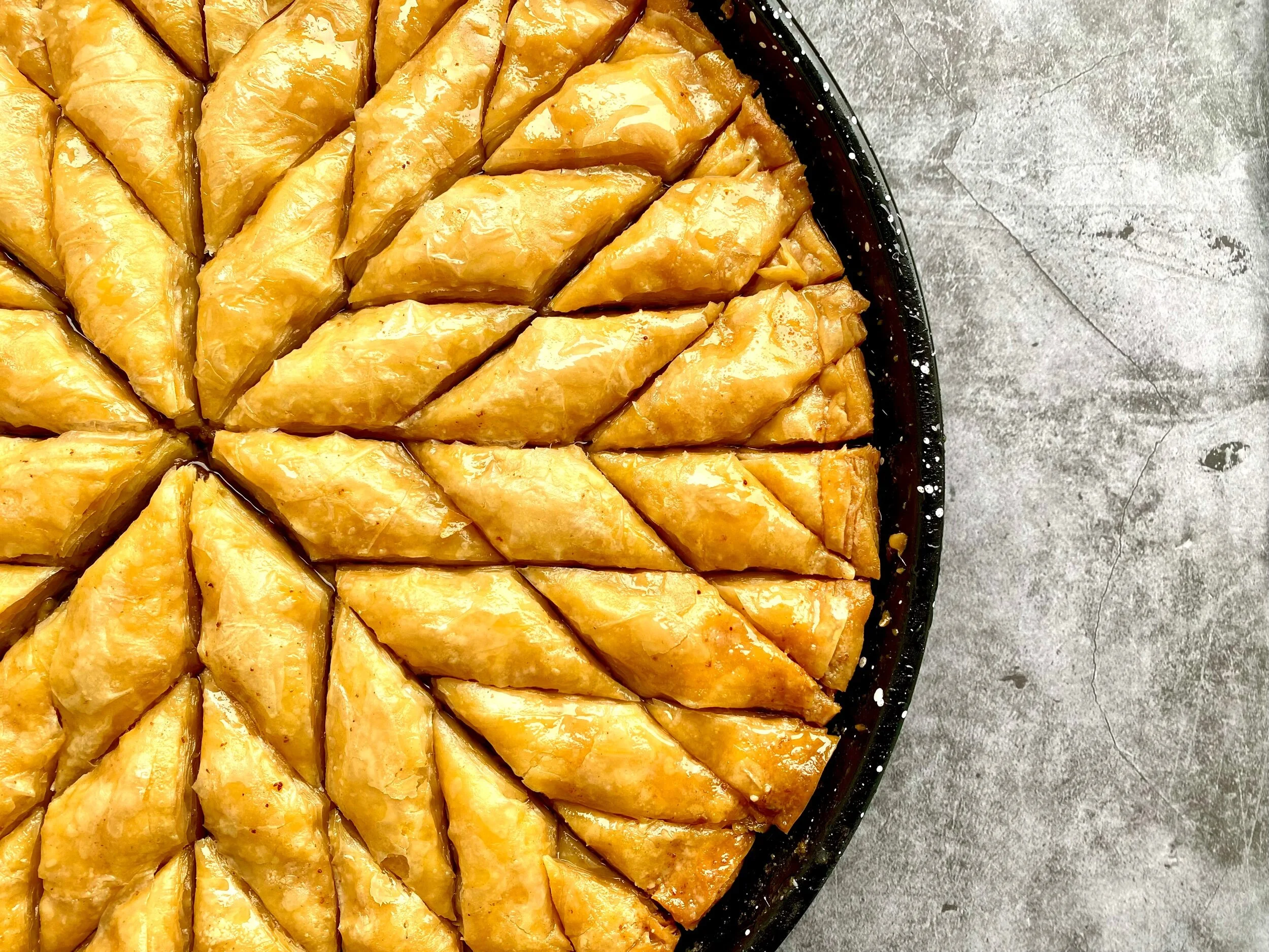 52161B52-3C9C-4188-BF44-019A7A33459E