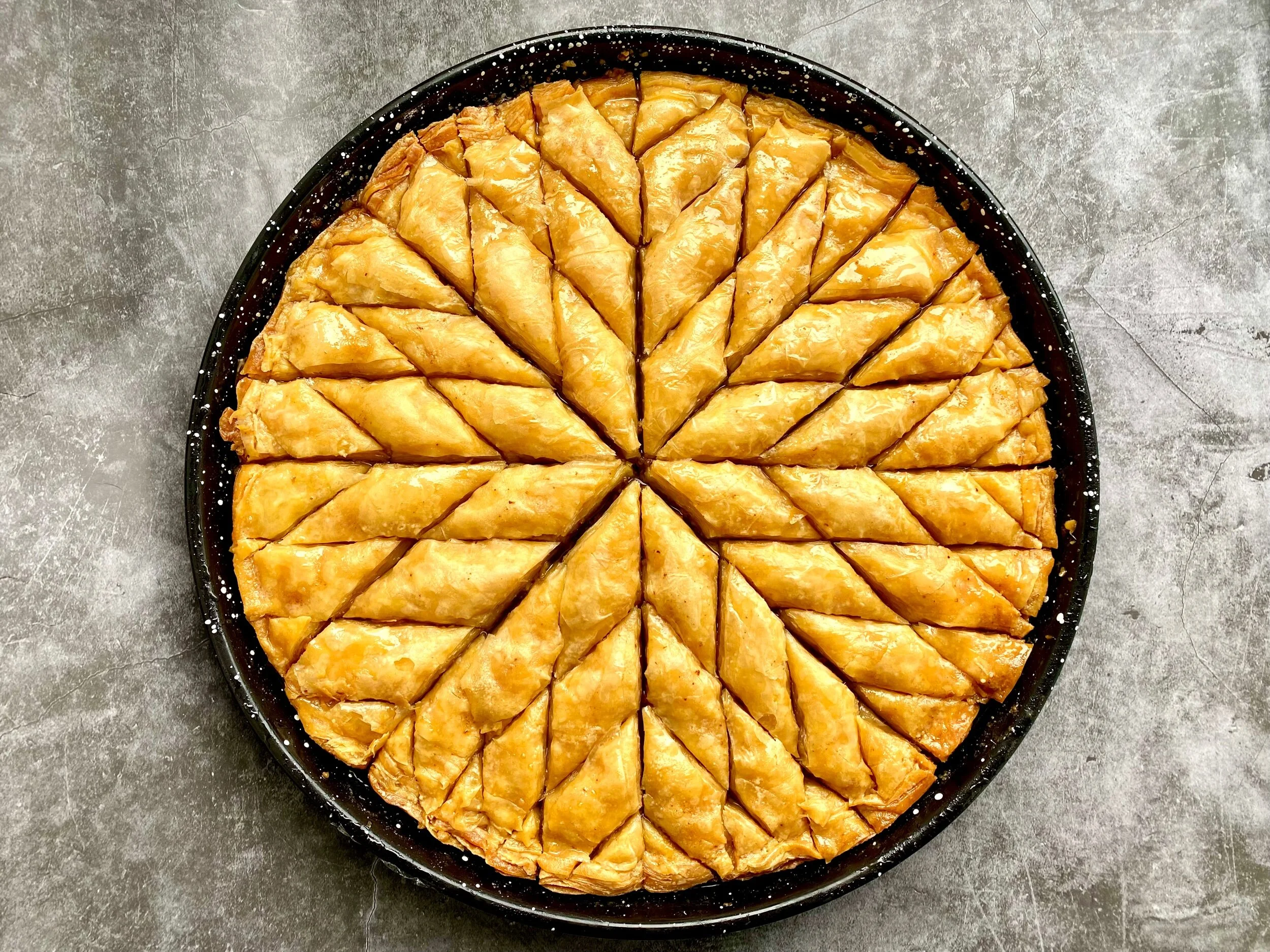 44F8B723-EF34-4372-BE81-7C121A2F2062