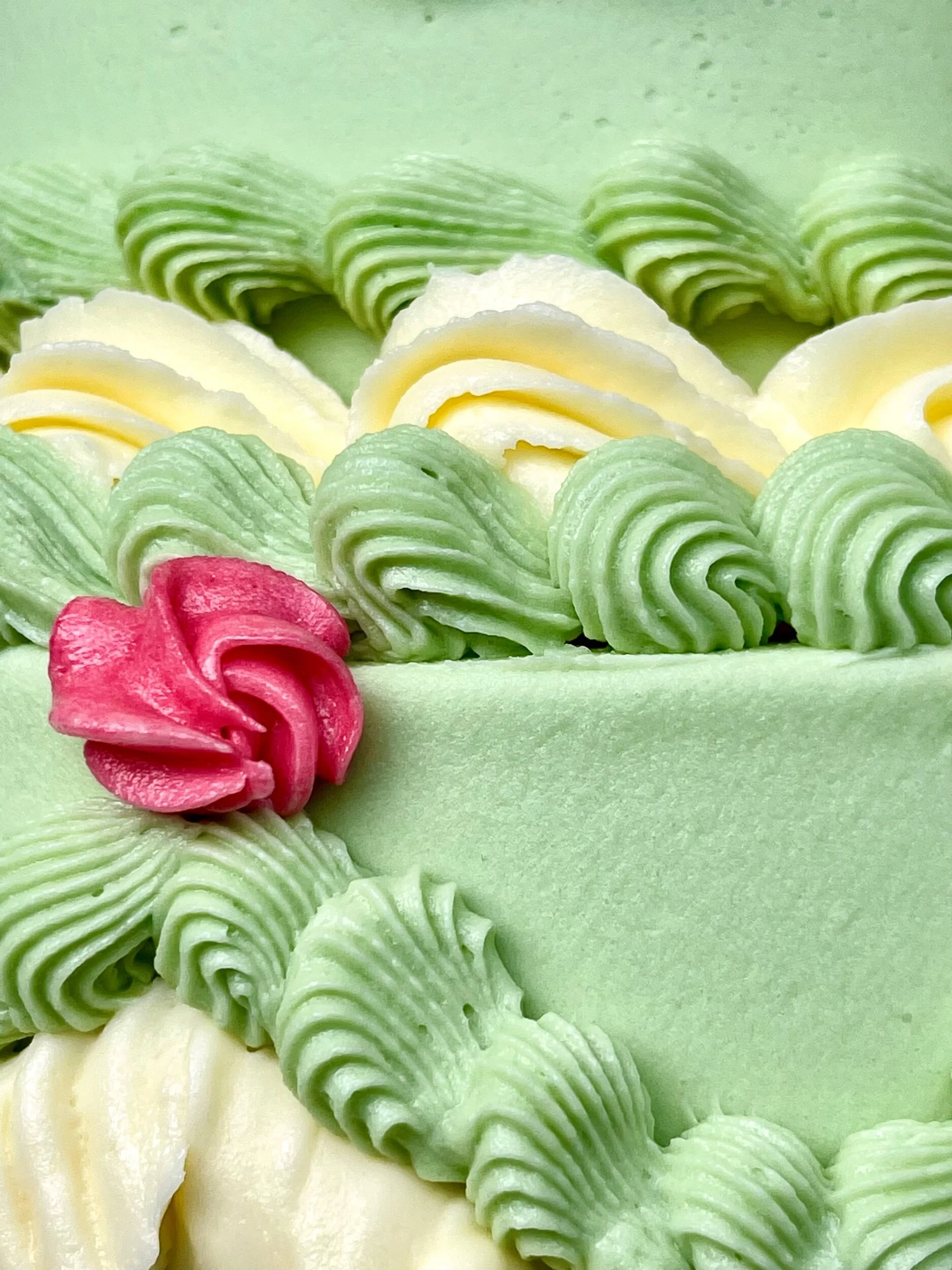 F48BB9F5-0A4F-4C48-A043-7215FBBAABAF