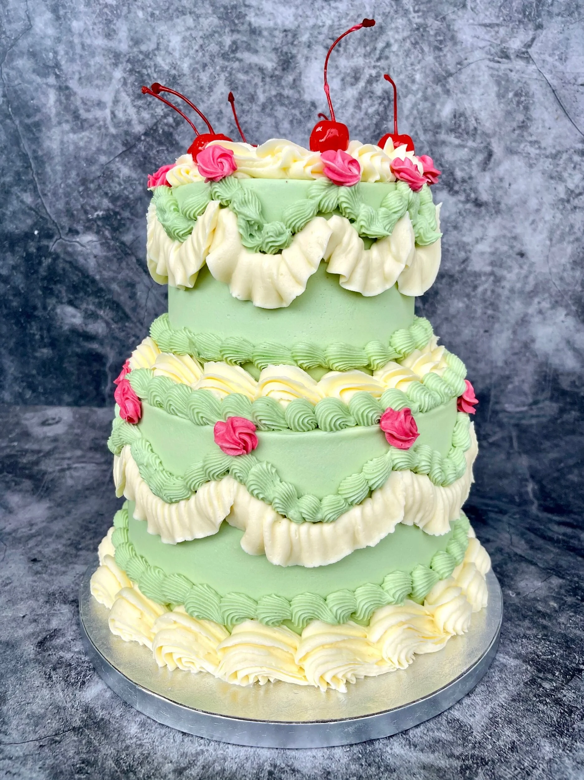 CB9F7C48-4BB5-4888-A677-CF733EDFB9E5