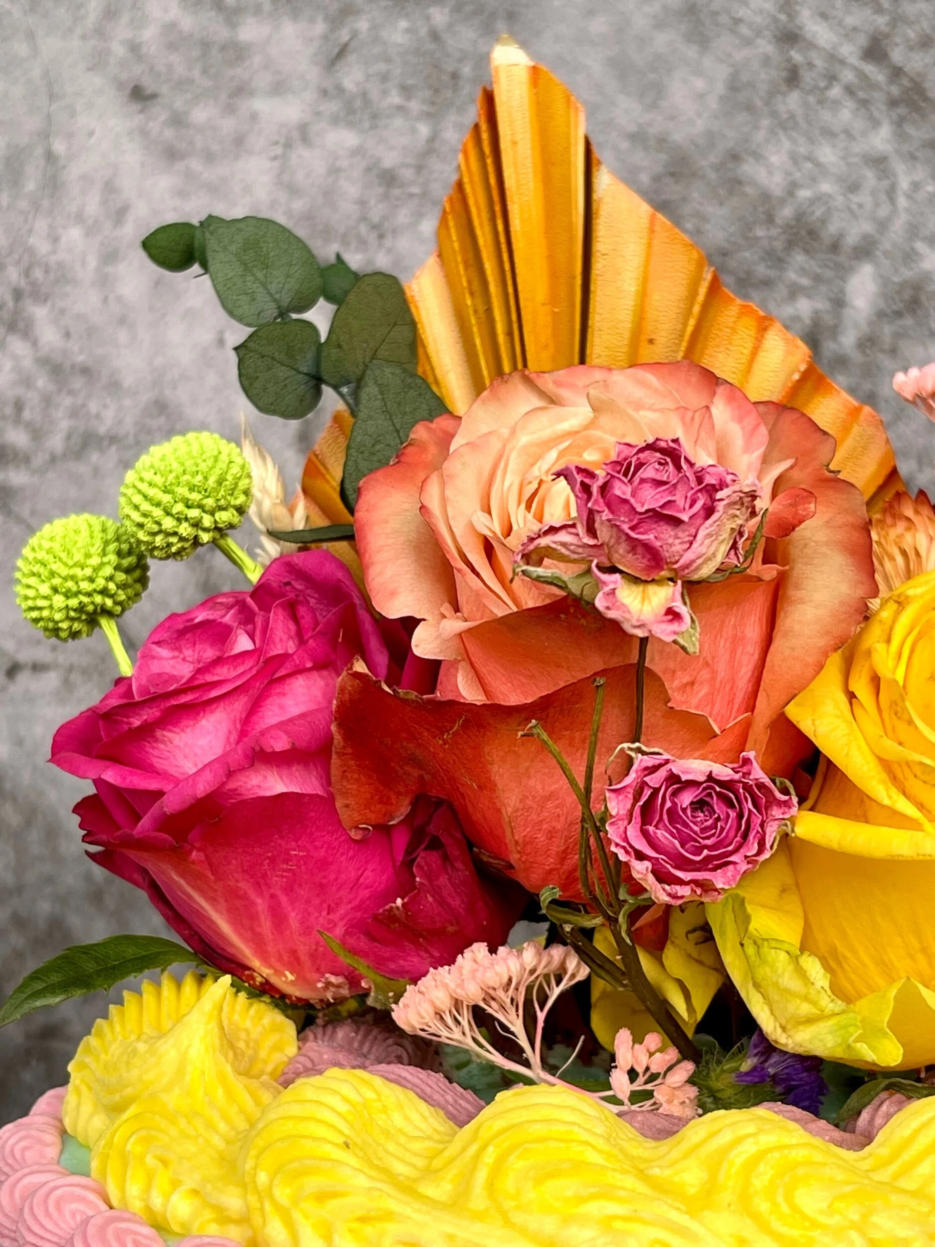 2114908B-B6DA-4605-A2F2-54CB7A1290D5