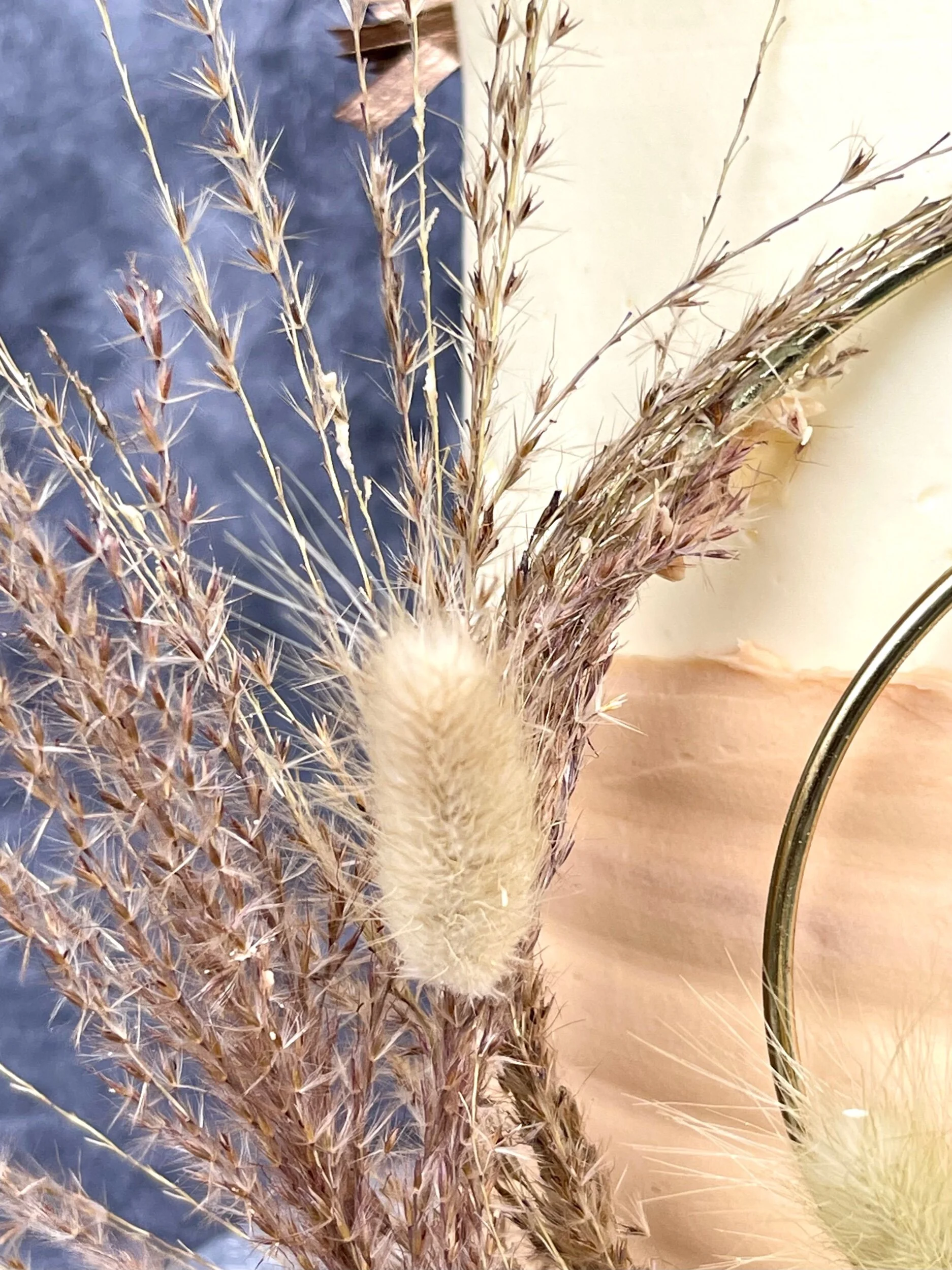 0A33F78E-3A46-487F-A2C1-A50E01E7AC08