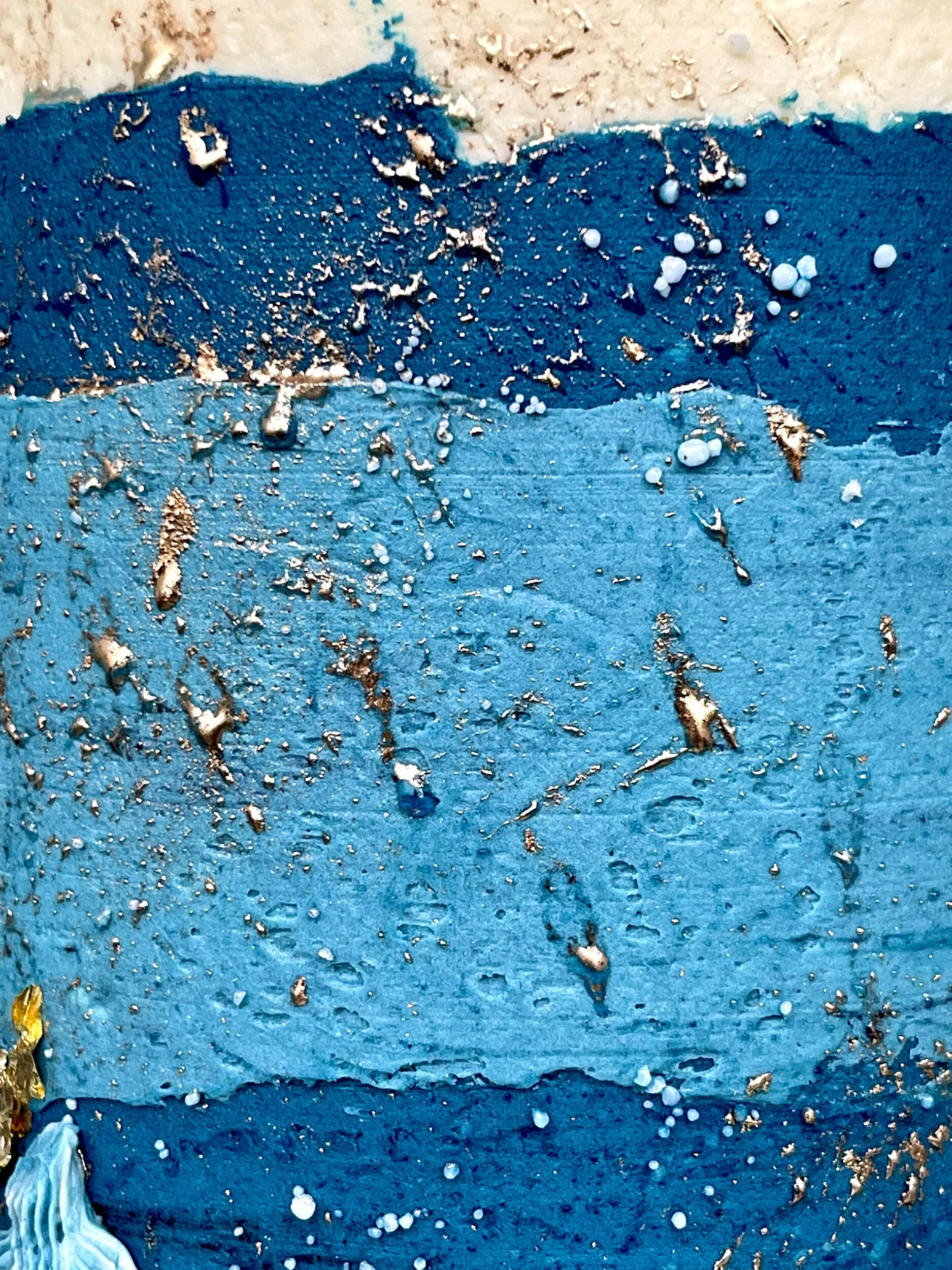 47C72F20-F9E1-43EA-A926-8853EB495577