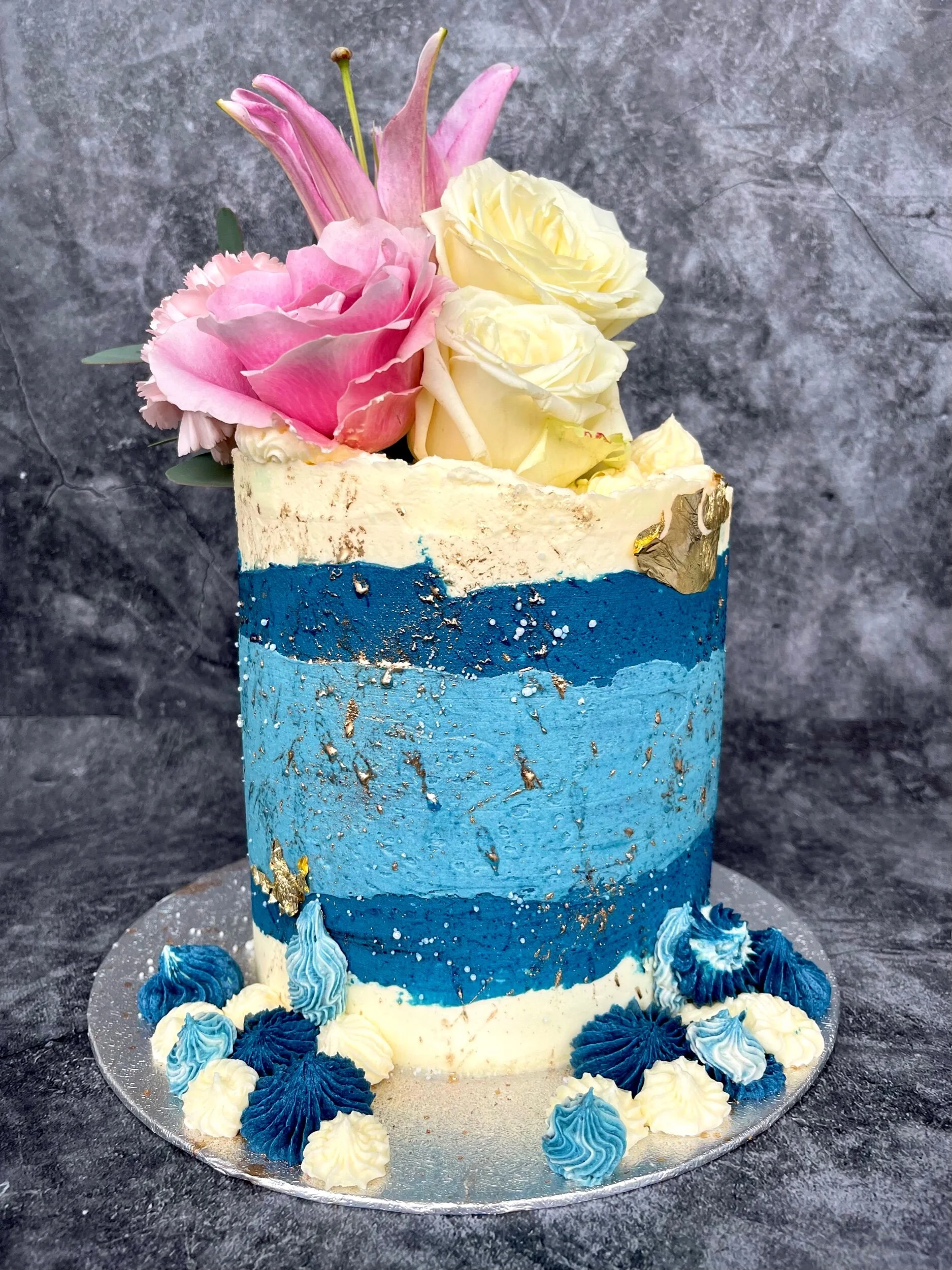 7DDF482D-F2E3-47C9-9D0B-22CCE349174E