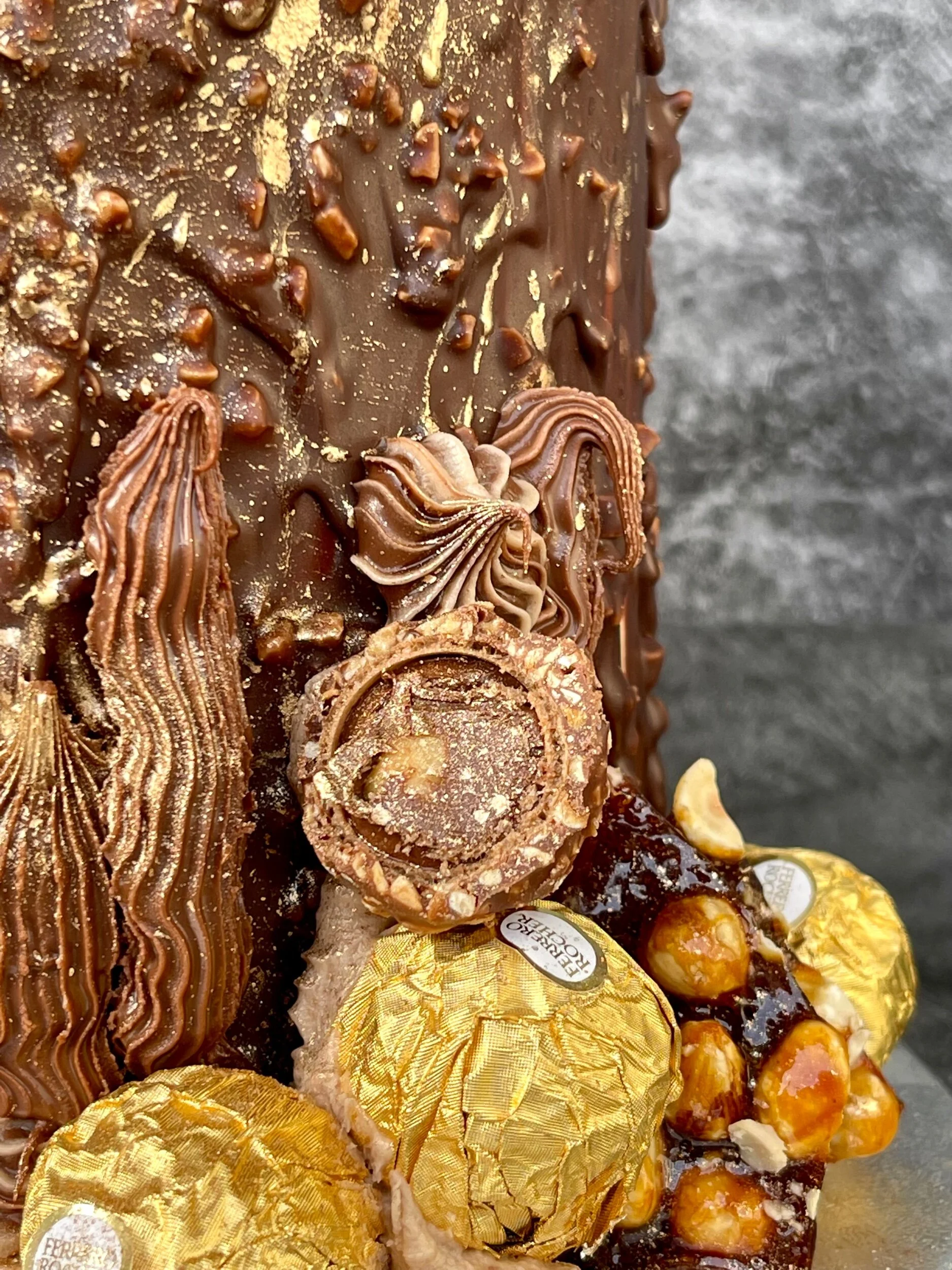 E6A29201-5105-4B74-8B26-A3211C7D314C