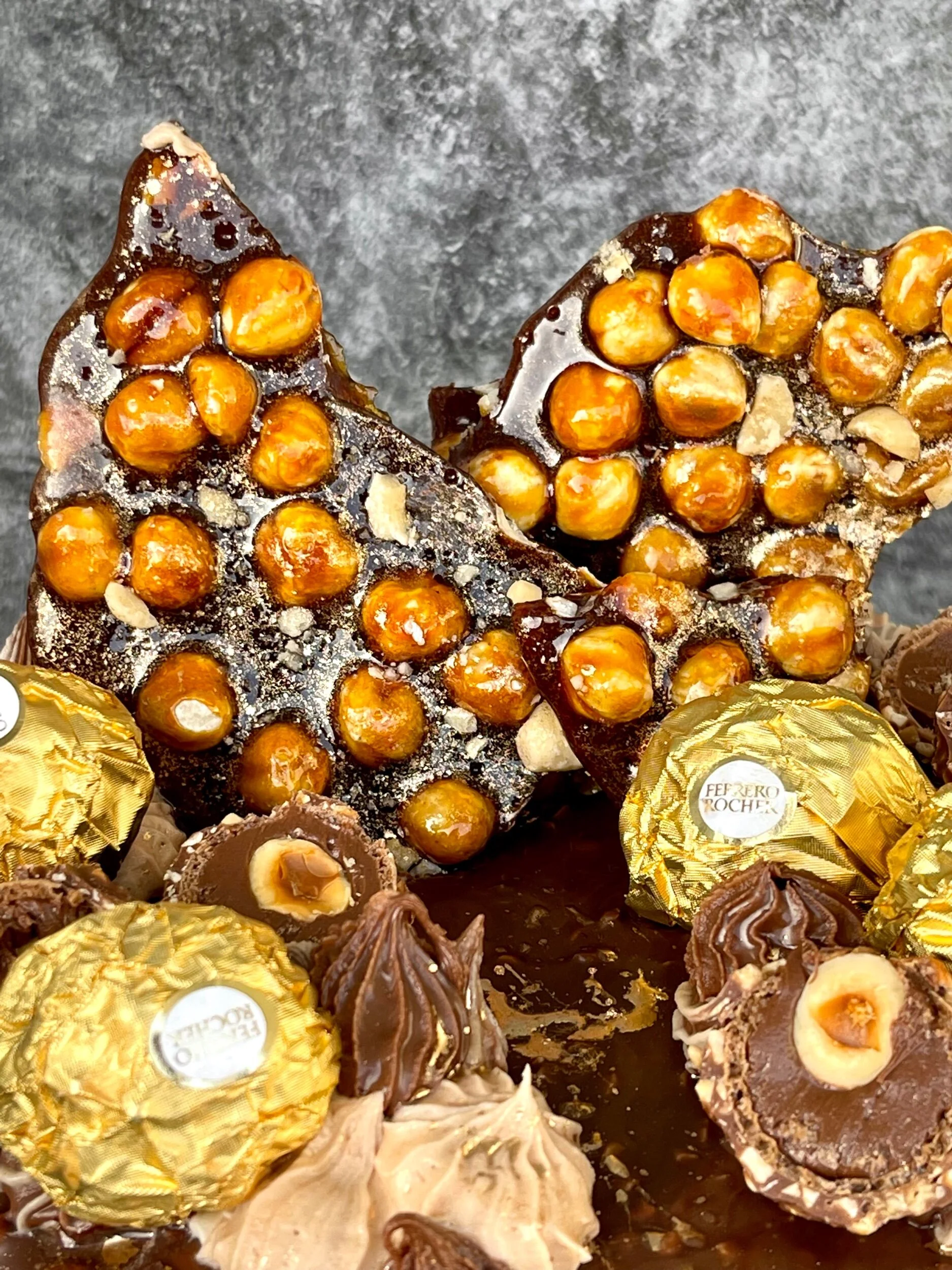 8071157D-7CE6-4B0E-AF59-718241BE9DD4