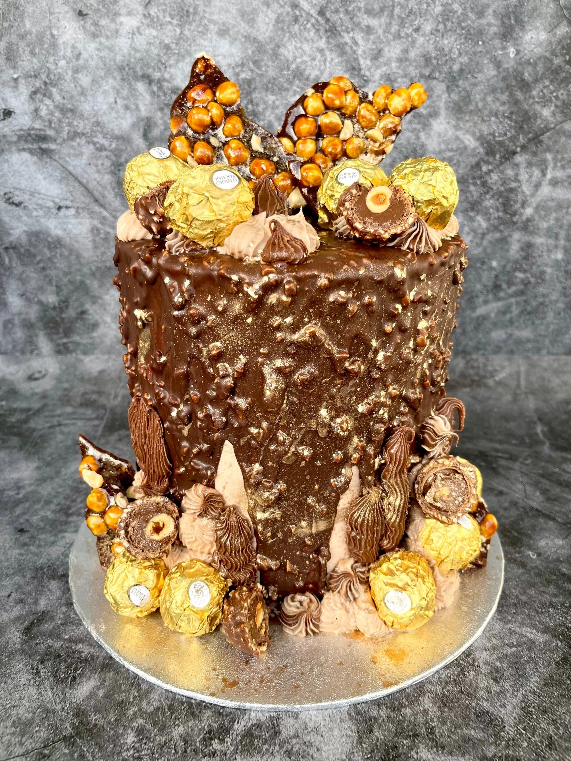 F928516E-CA0E-4A3A-BF82-7CB9646F751C