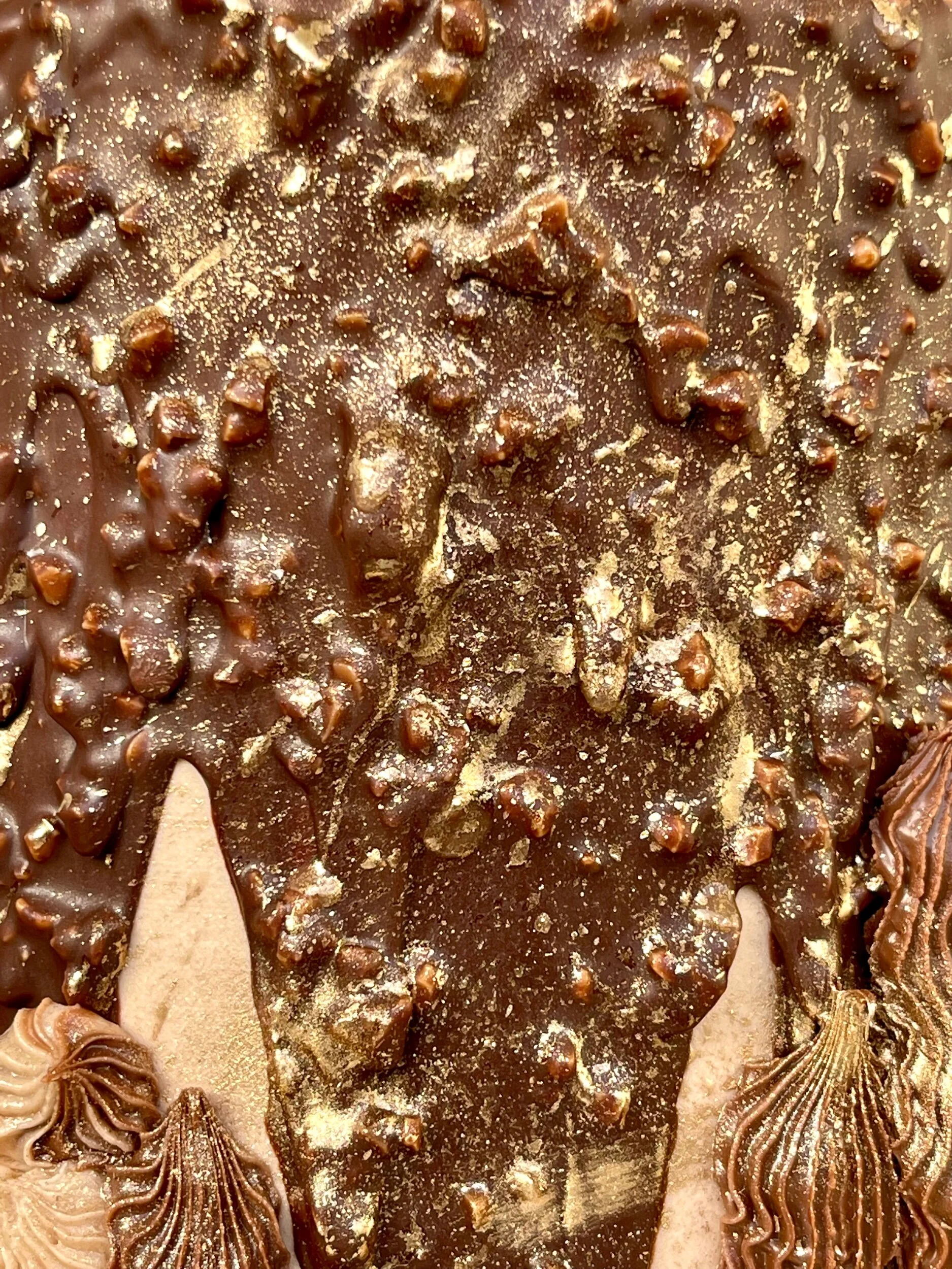 8406016D-8775-48E4-9F5F-3280A3EF81E2