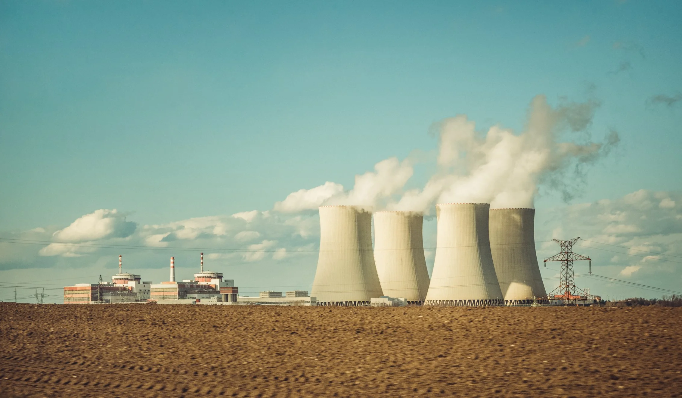 Can Nuclear Energy Significantly Reduce the Cost of Electricity in Australia?