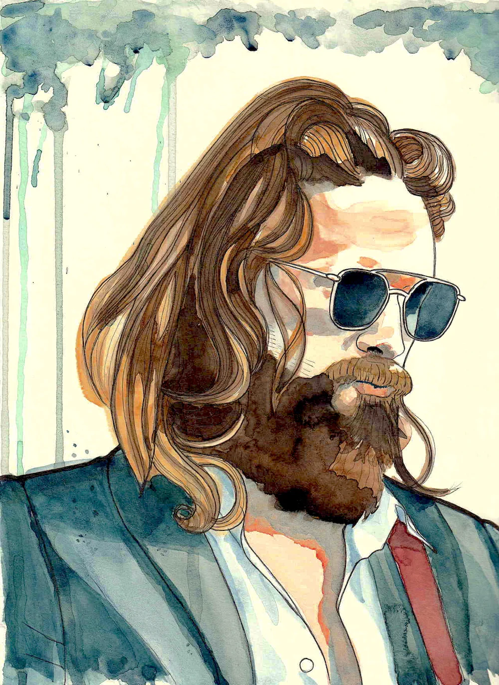 FJM1 copy 72dpi.jpeg