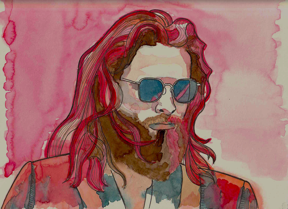 FJM red light 72dpi.jpeg