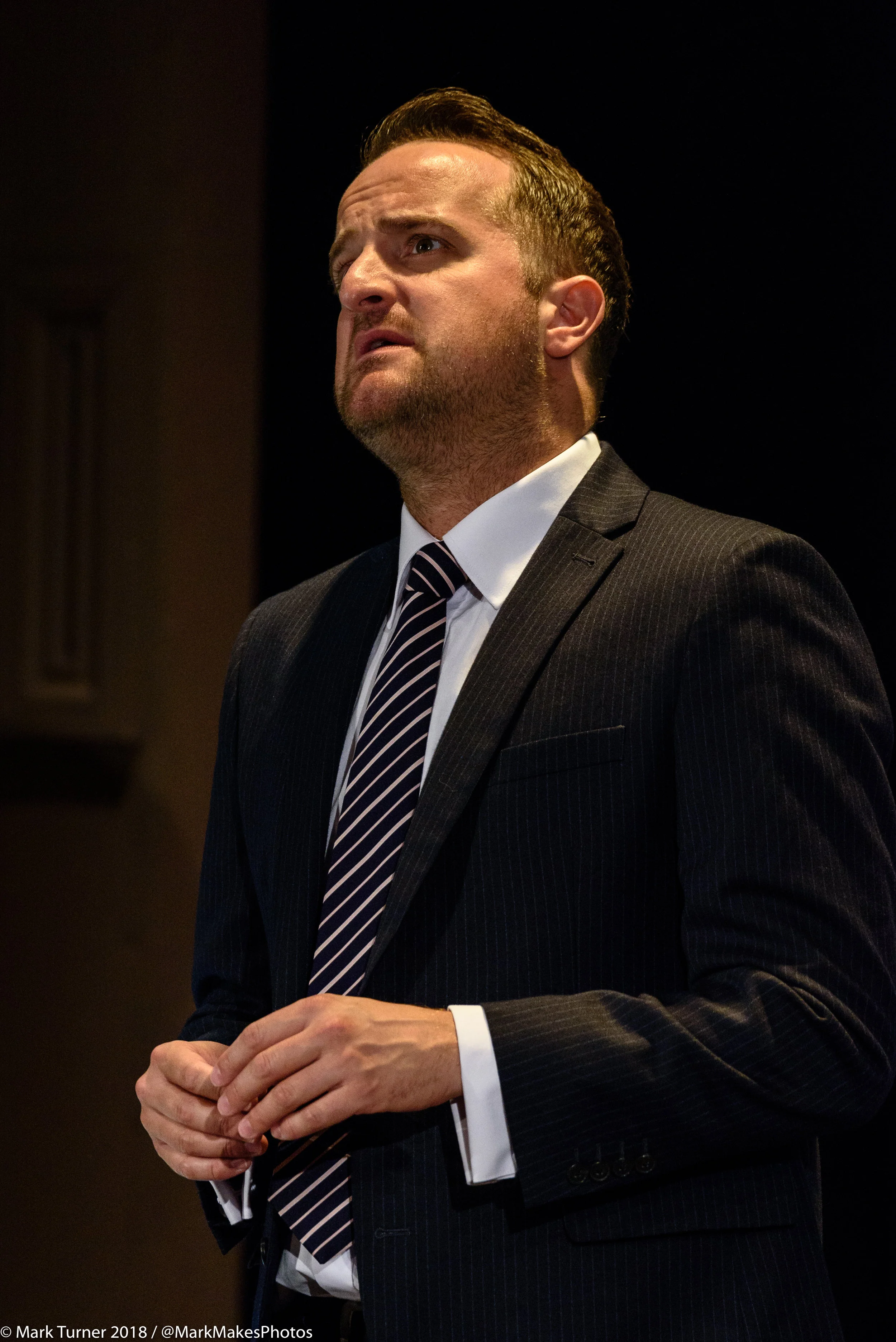 20180811-MT2_7155.jpg