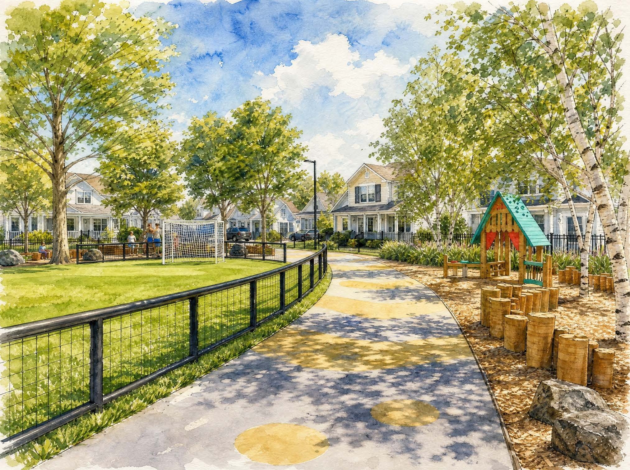 thegrove.jpg