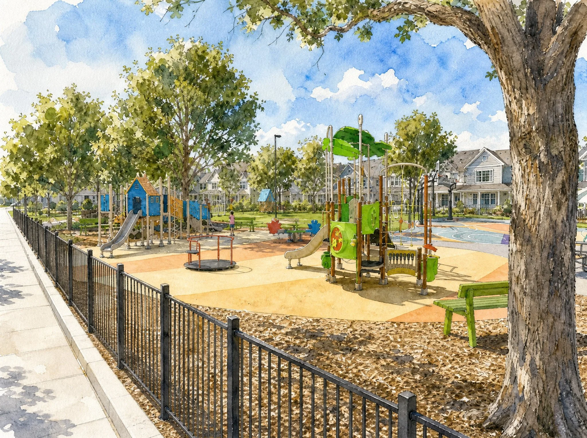 playstructures.jpg