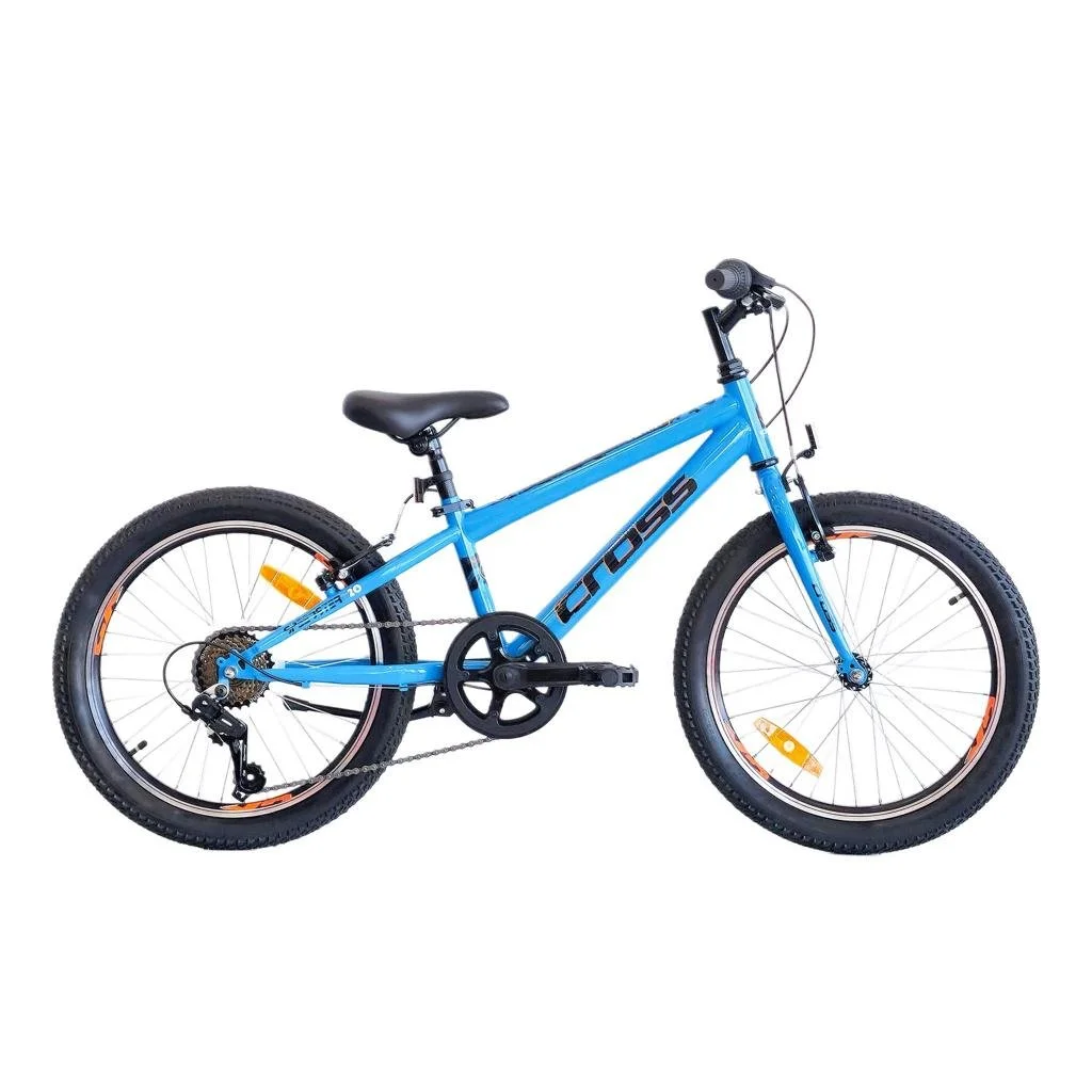 kids-bike-wide.jpeg