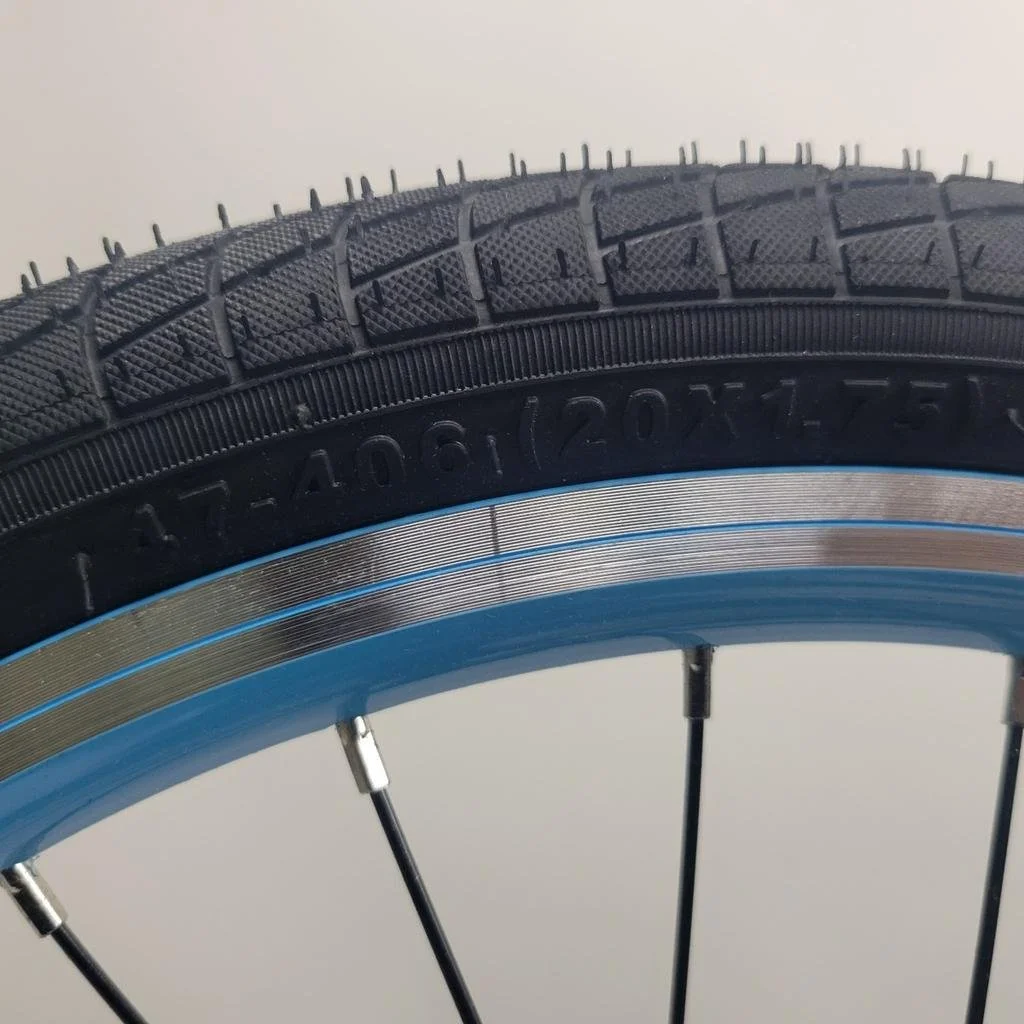kids-bike-tire.jpeg