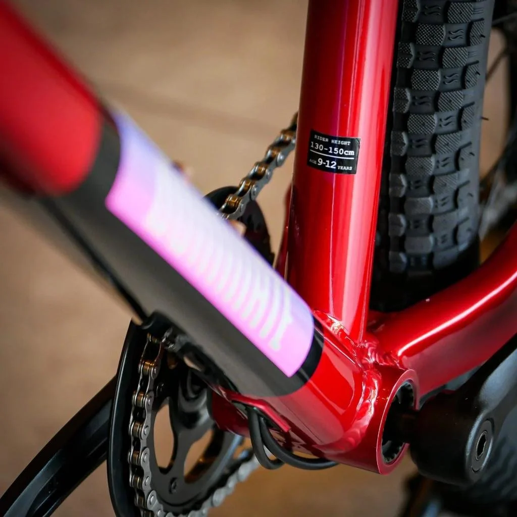 kids-bike-size.jpeg