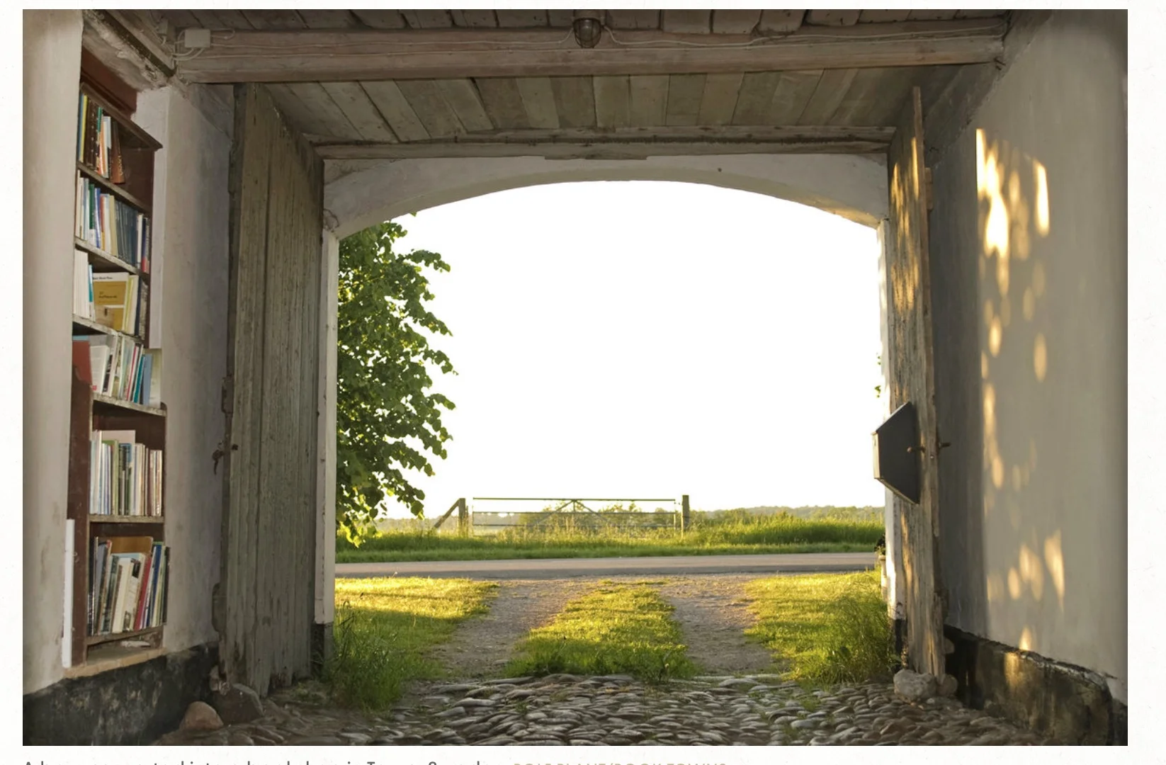 Barn in Sweden.jpg