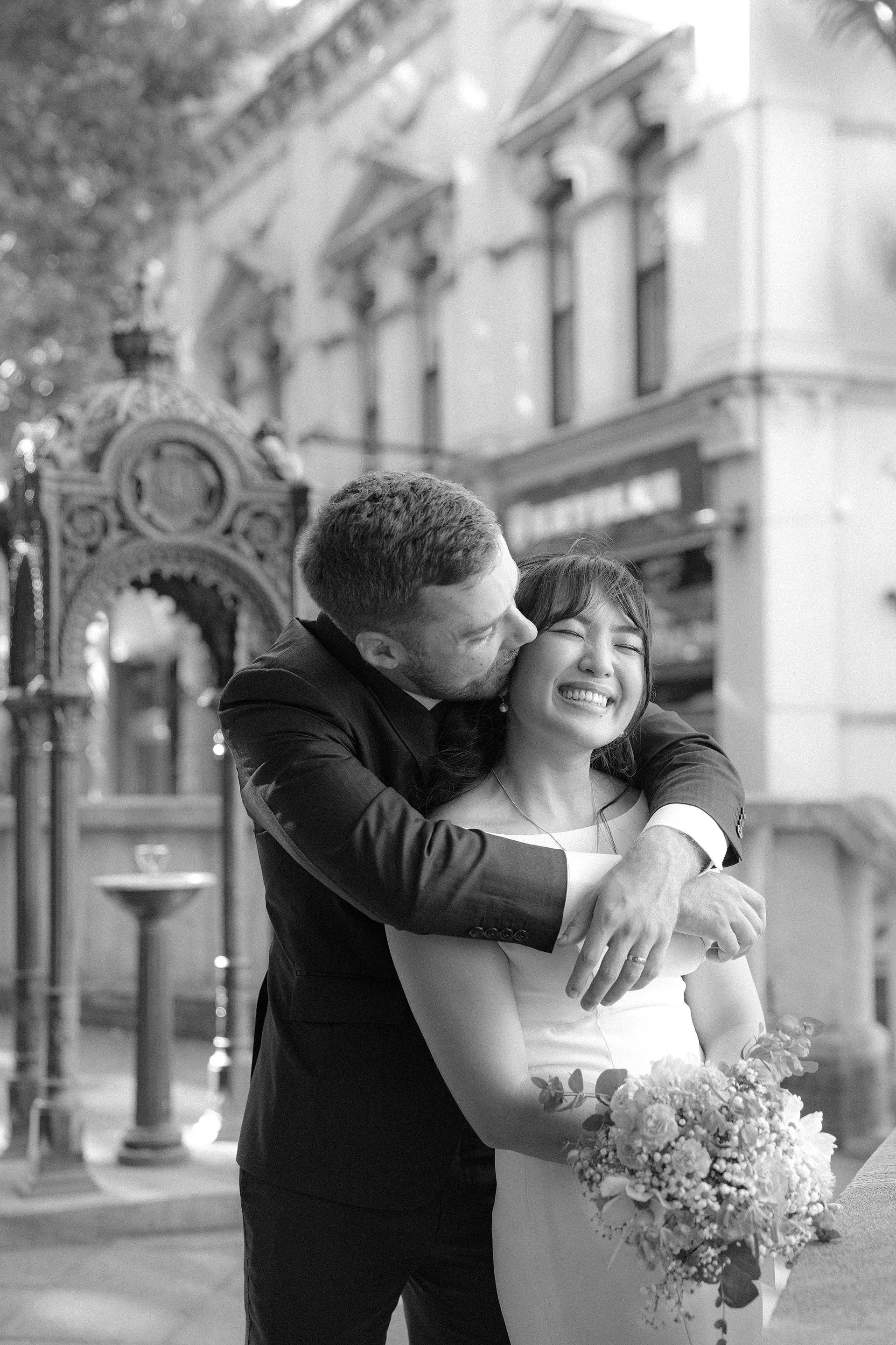 02_20251116  1635.jpg