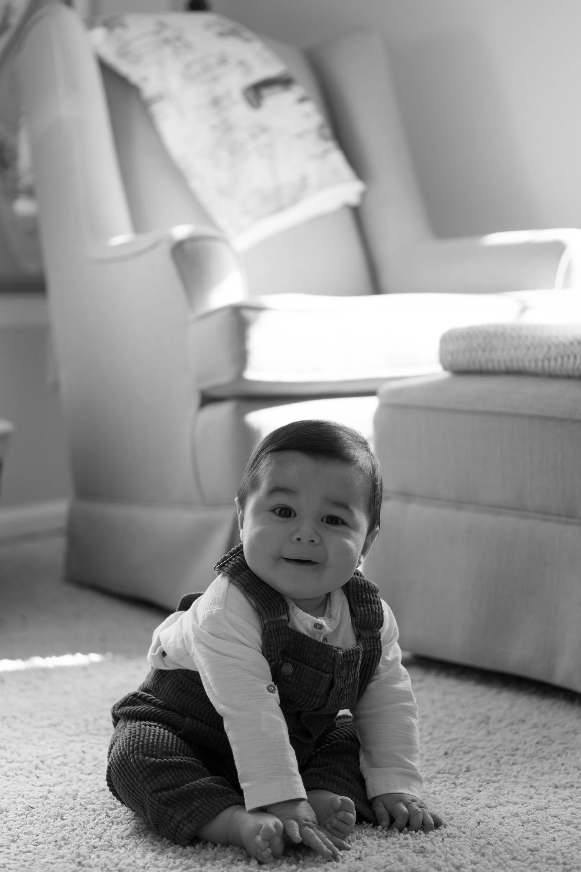 20180218 8323a.jpg