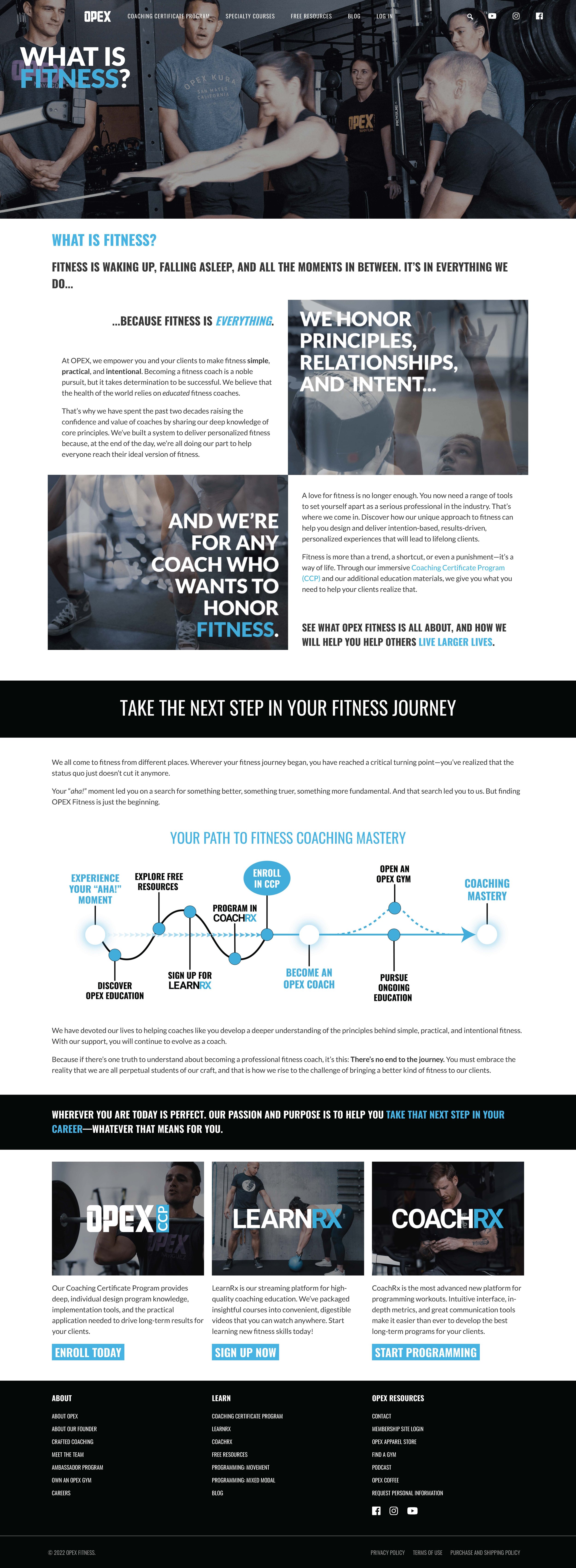 OPEX Fitness Homepage.jpg