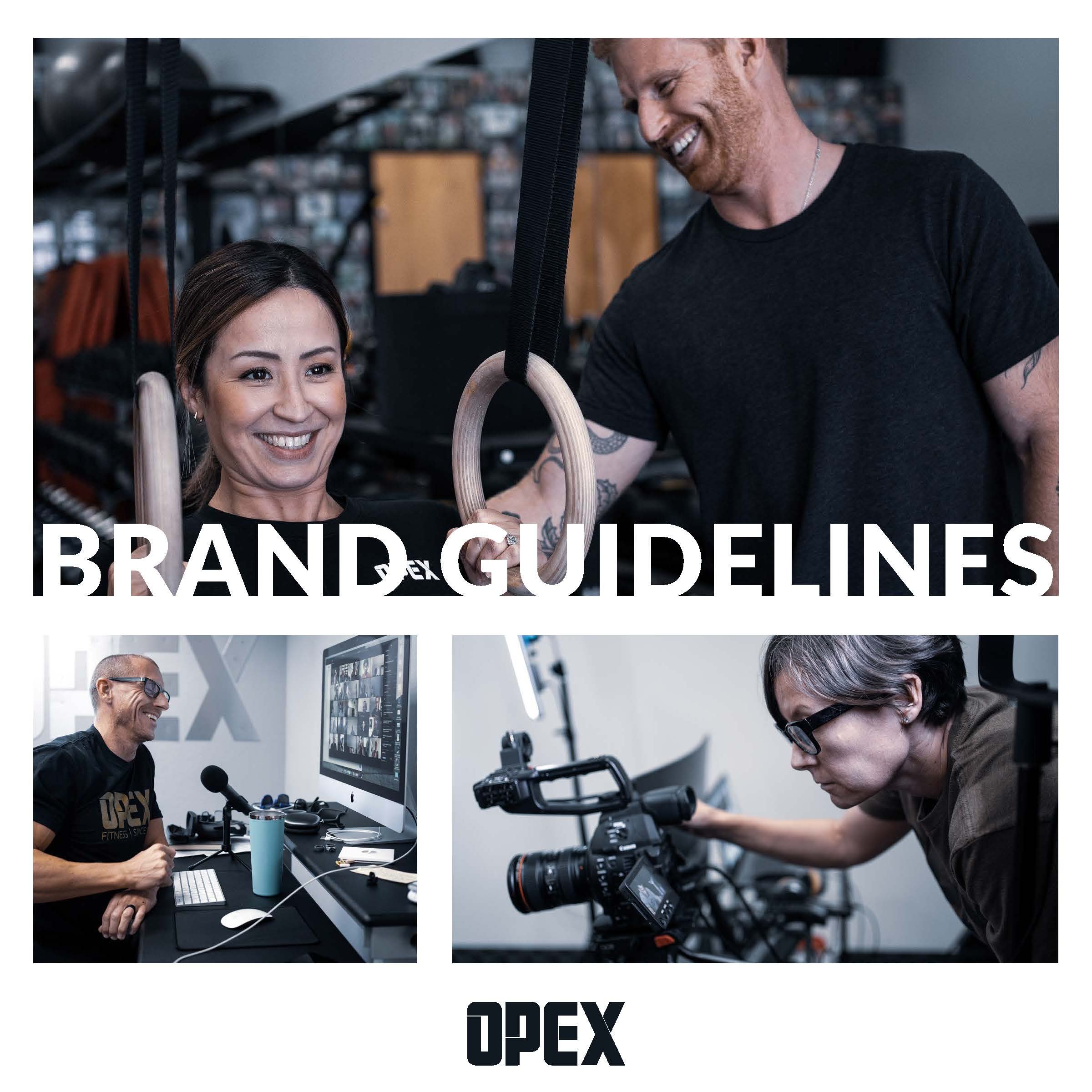 OPEX Fitness Brand Guidelines 2022_Page_01.jpg