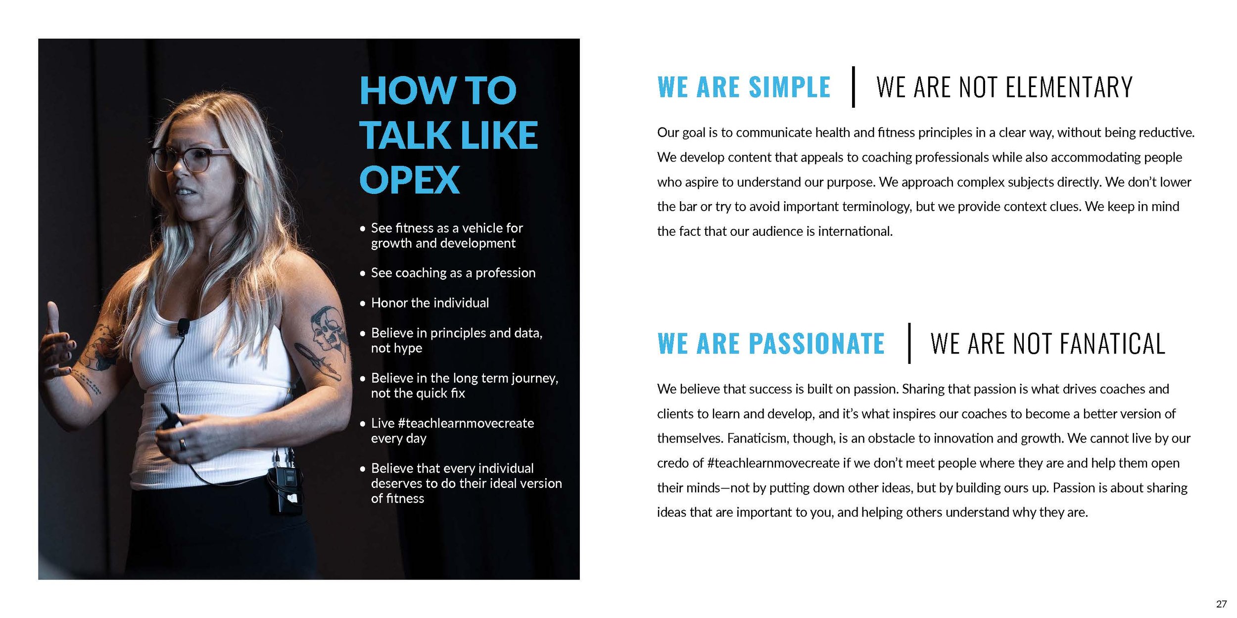 OPEX Fitness Brand Guidelines 2022_Page_14.jpg