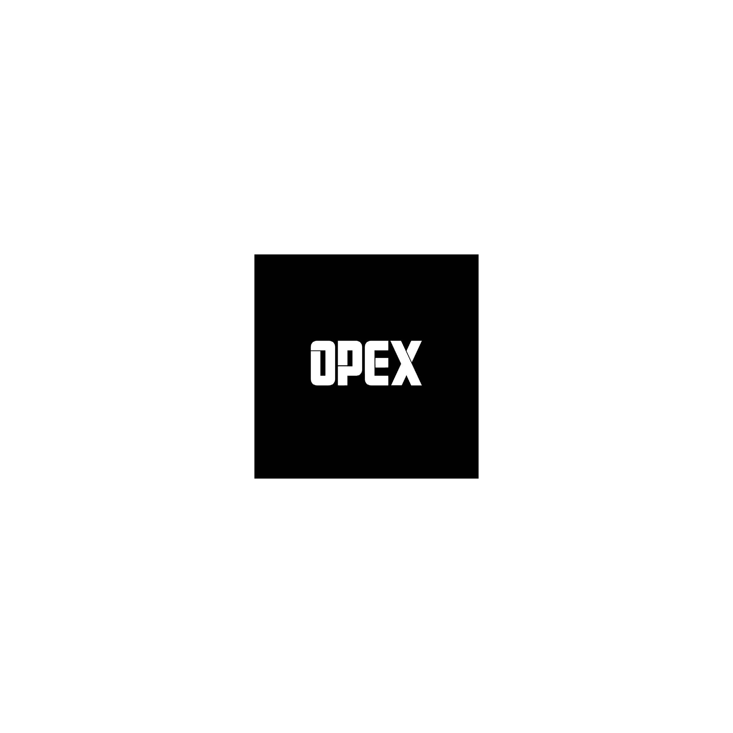 OPEX Fitness Brand Guidelines 2022_Page_19.jpg