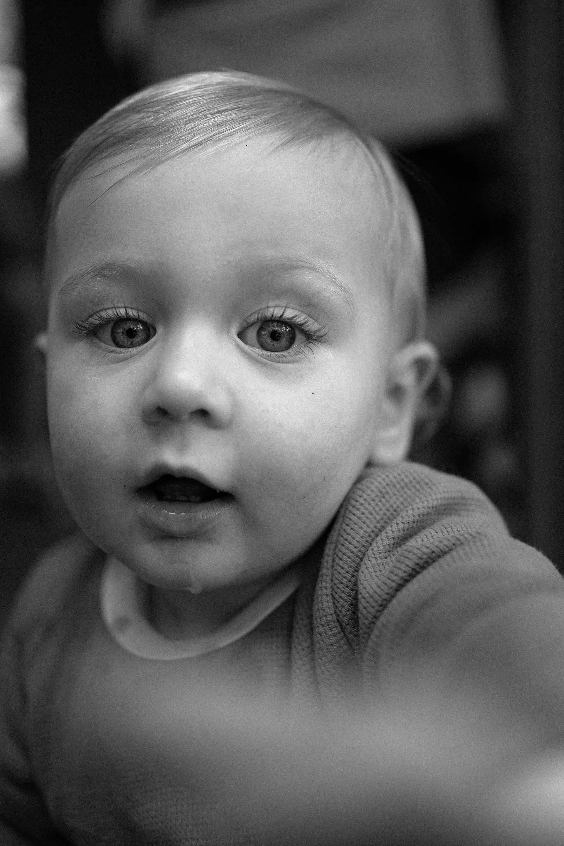 55178248681_bce5de8fc4_o.jpg
