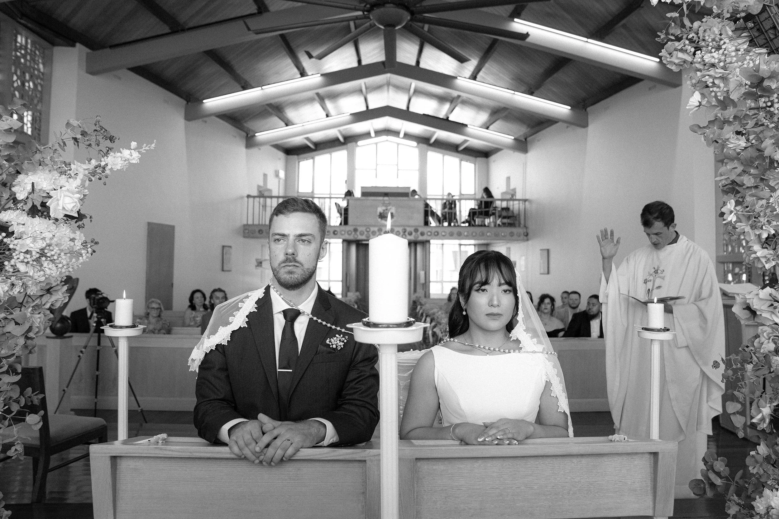 03 20251116 9381.jpg