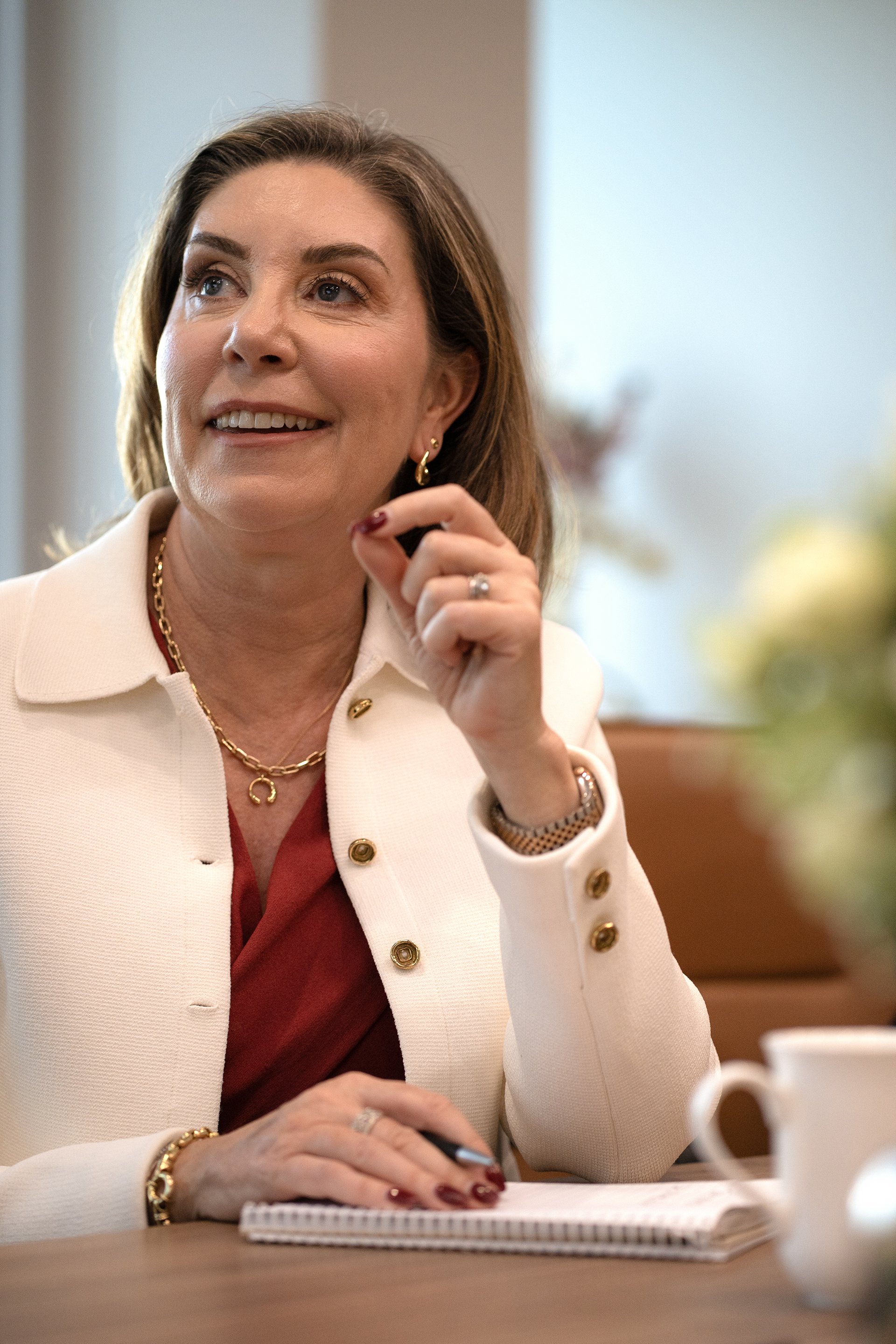 sm_20260721 7403.jpg
