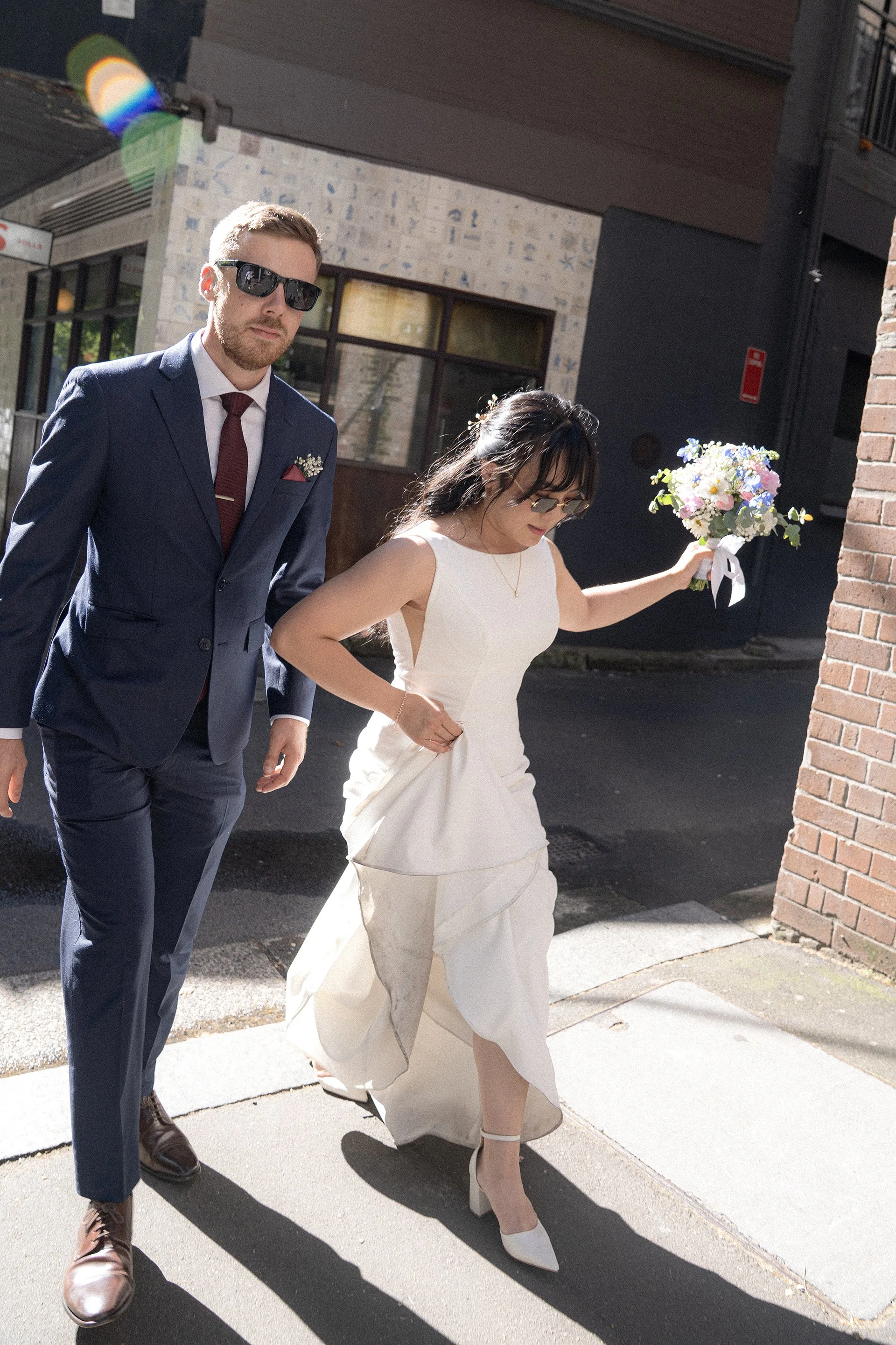 02_20251116  1373.jpg